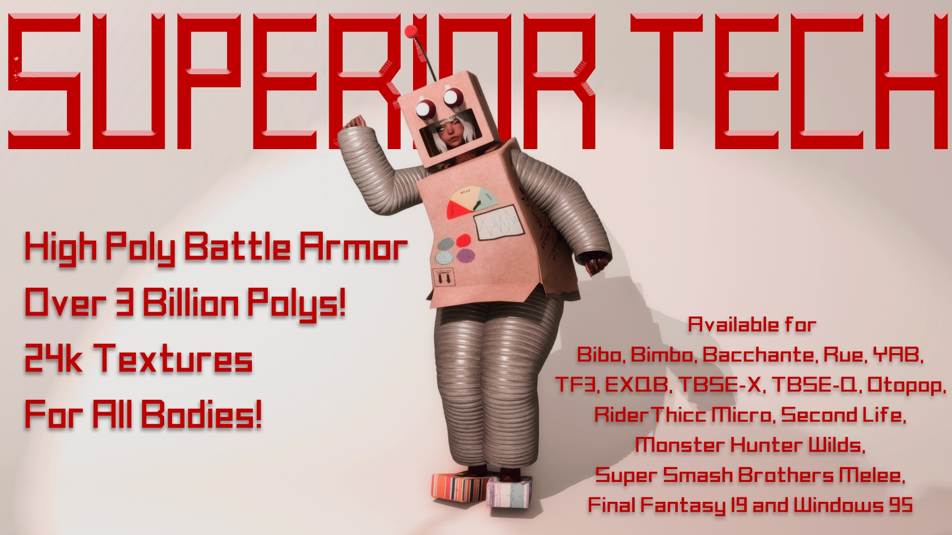 Mod Preview Image