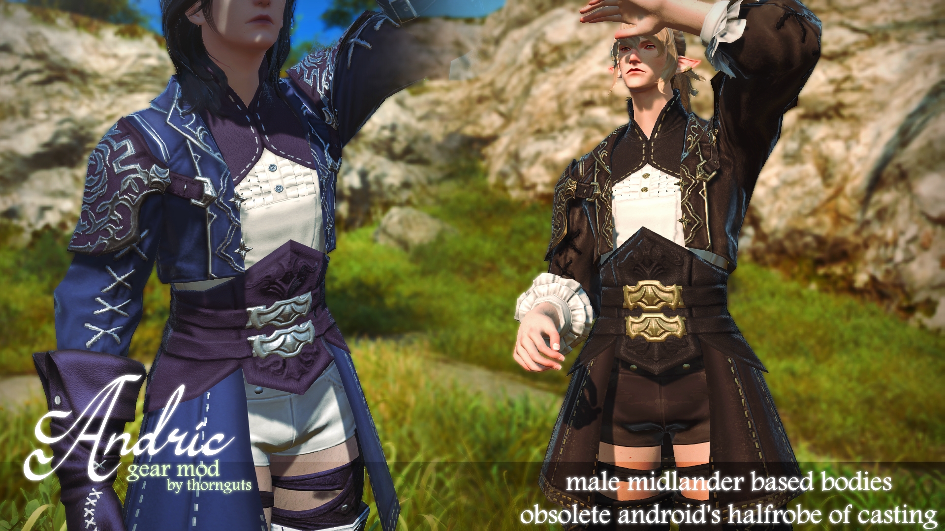 Mod Preview Image