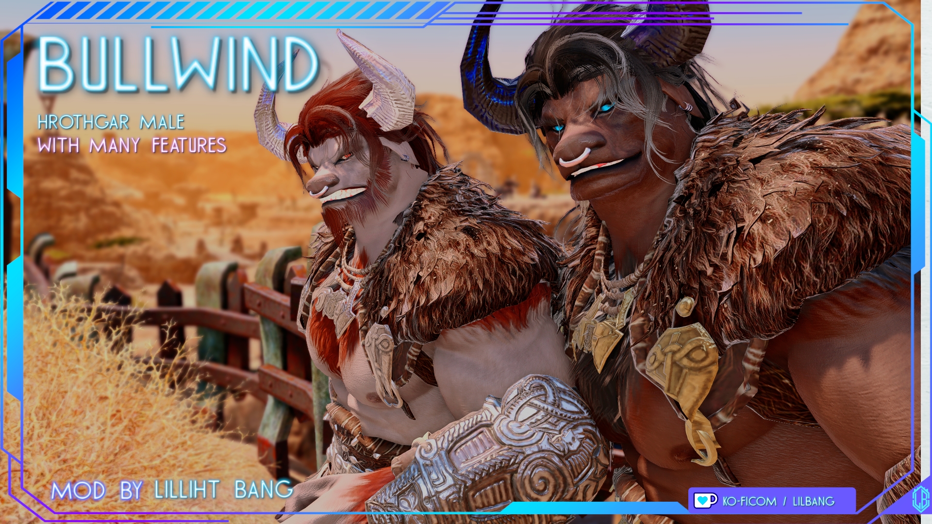 Mod Preview Image