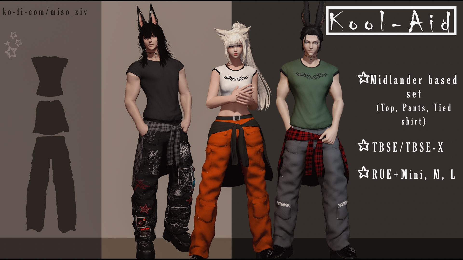Mod Preview Image
