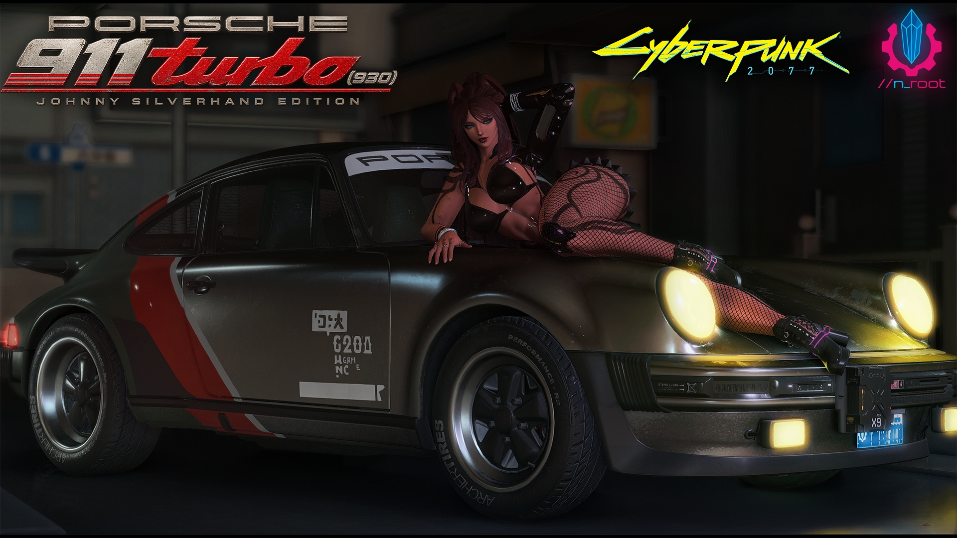 Mod Preview Image