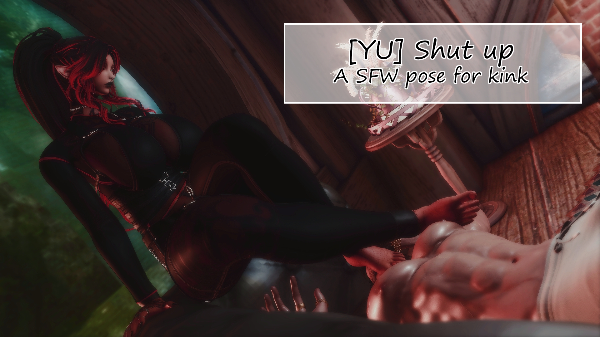 Mod Preview Image