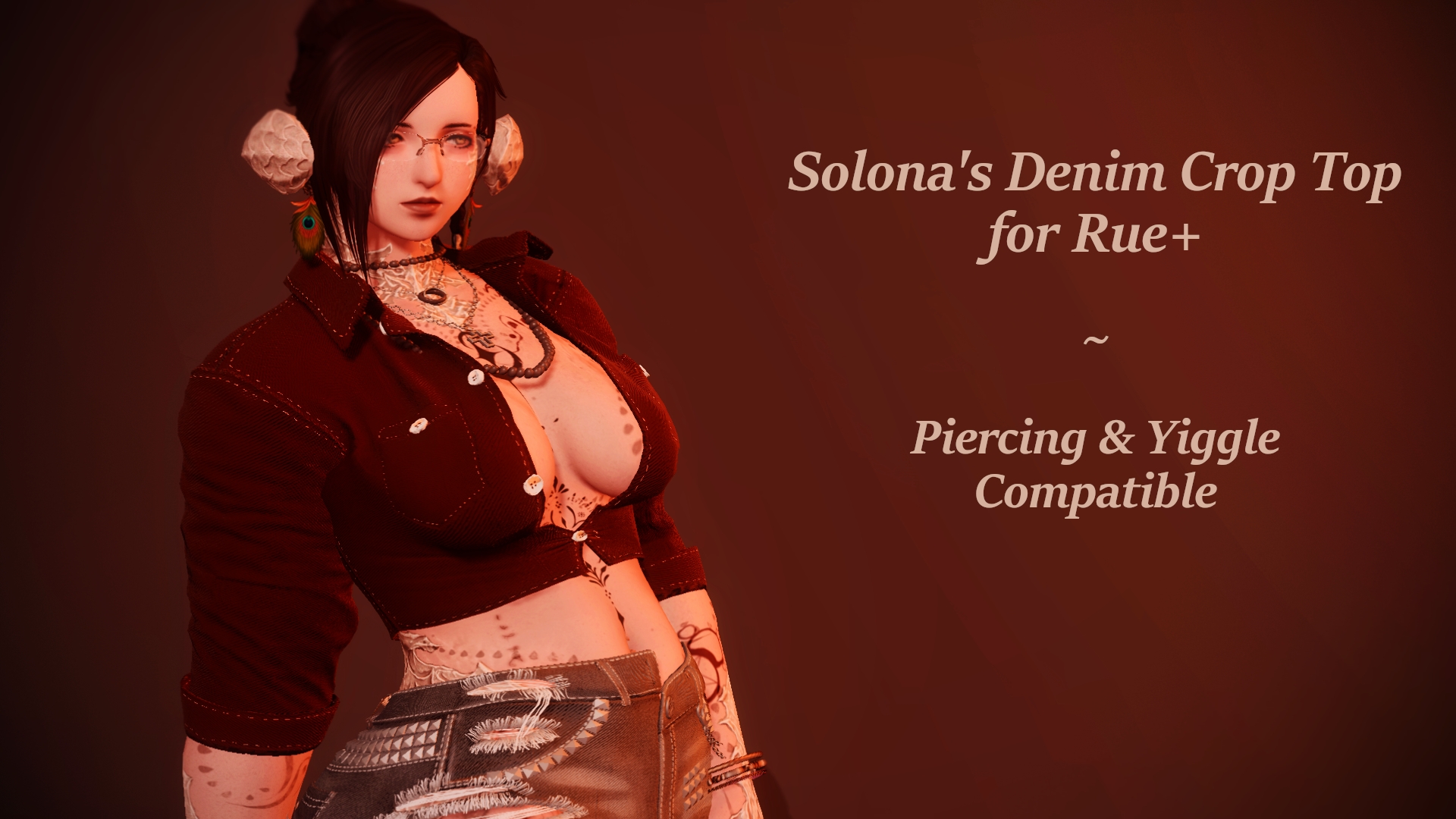 Mod Preview Image