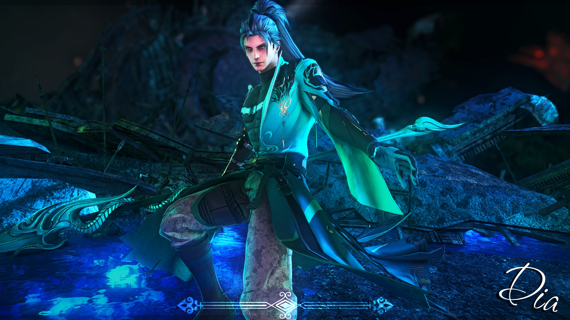 Mod Preview Image