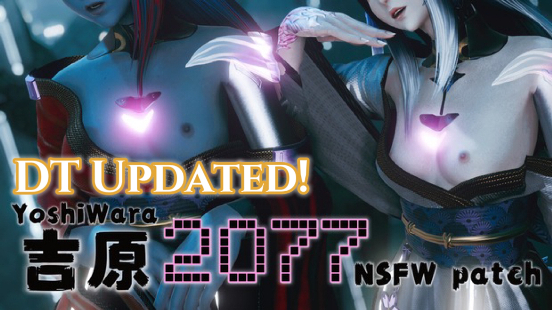 Mod Preview Image