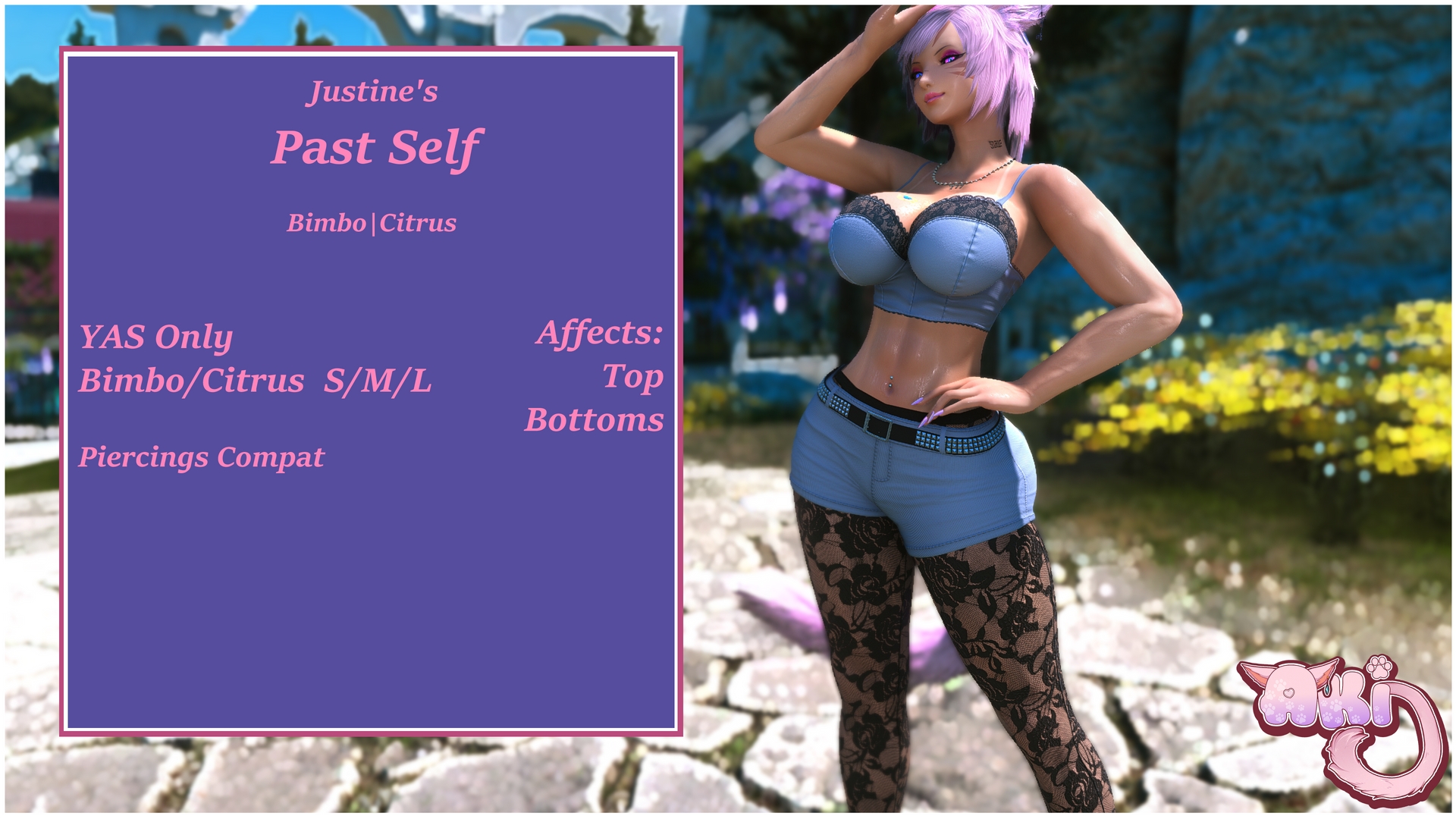 Mod Preview Image