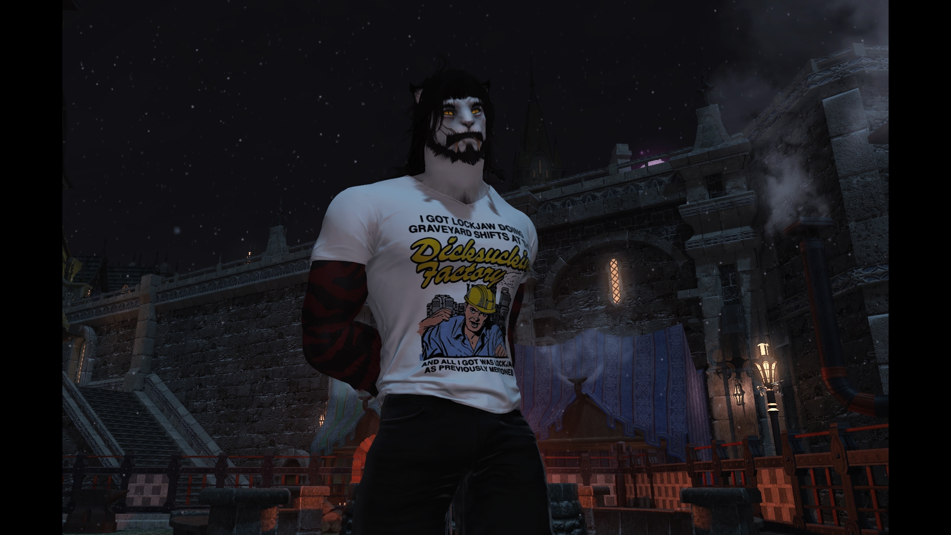 Mod Preview Image
