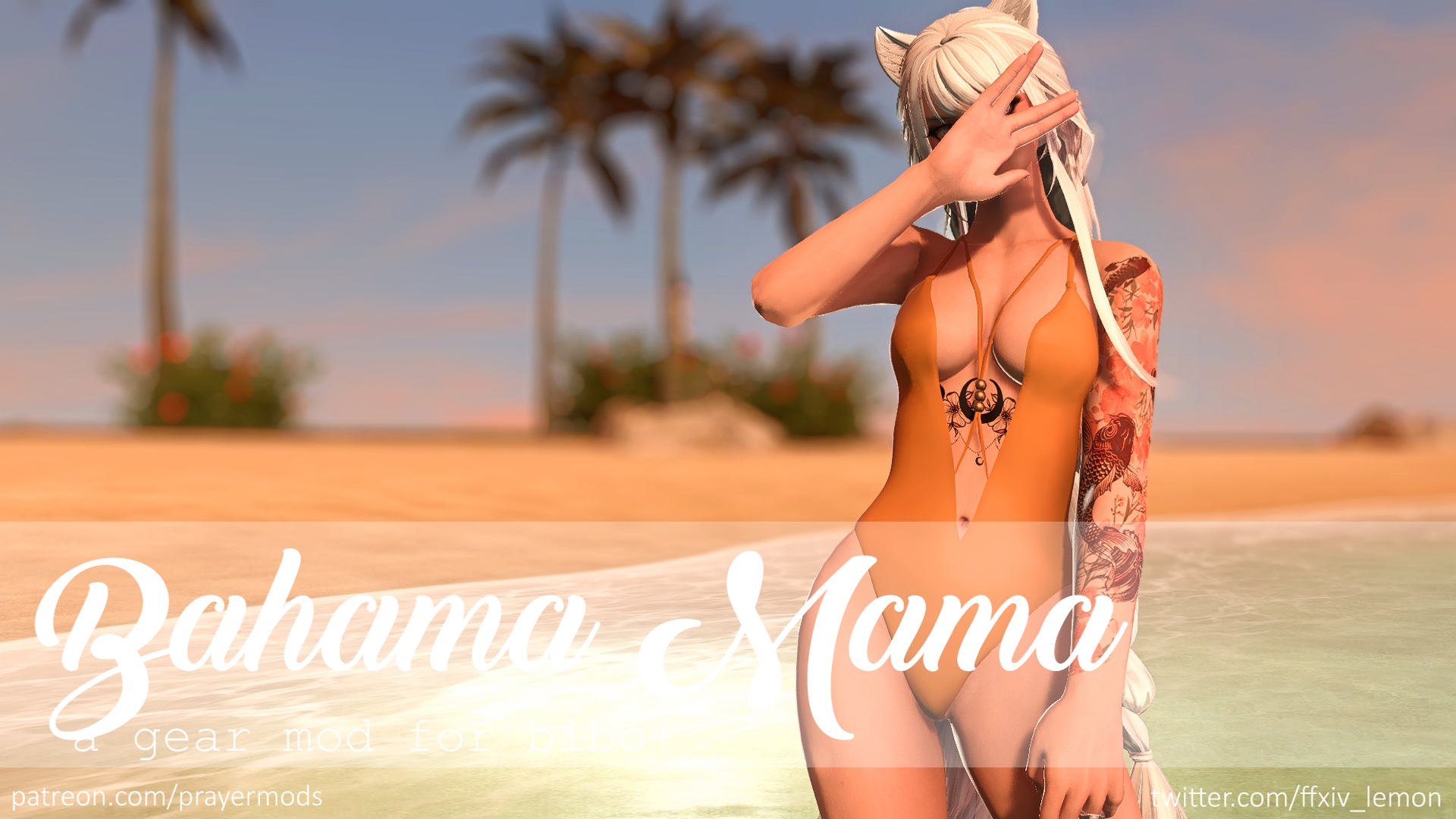 Mod Preview Image