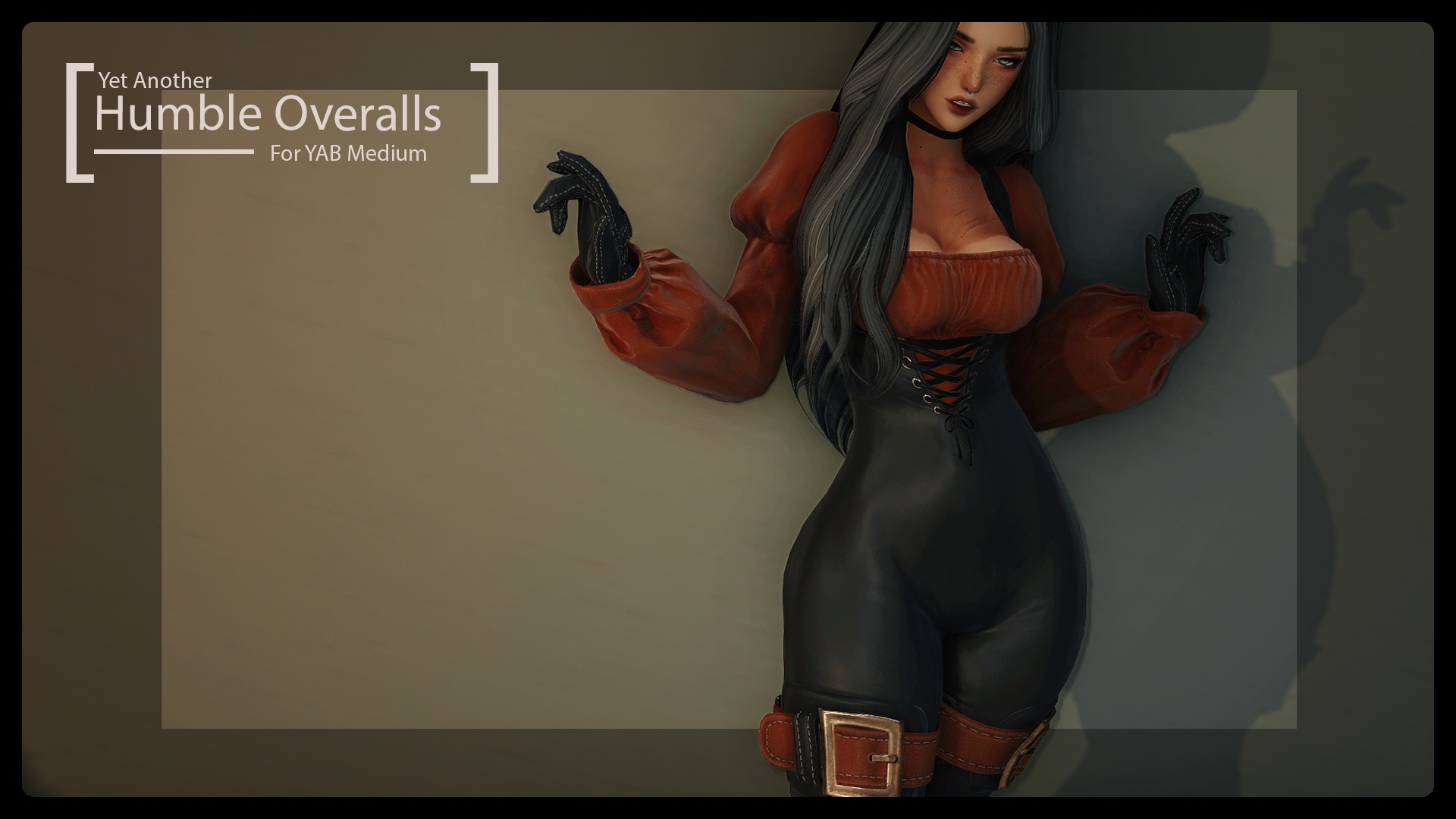 Mod Preview Image