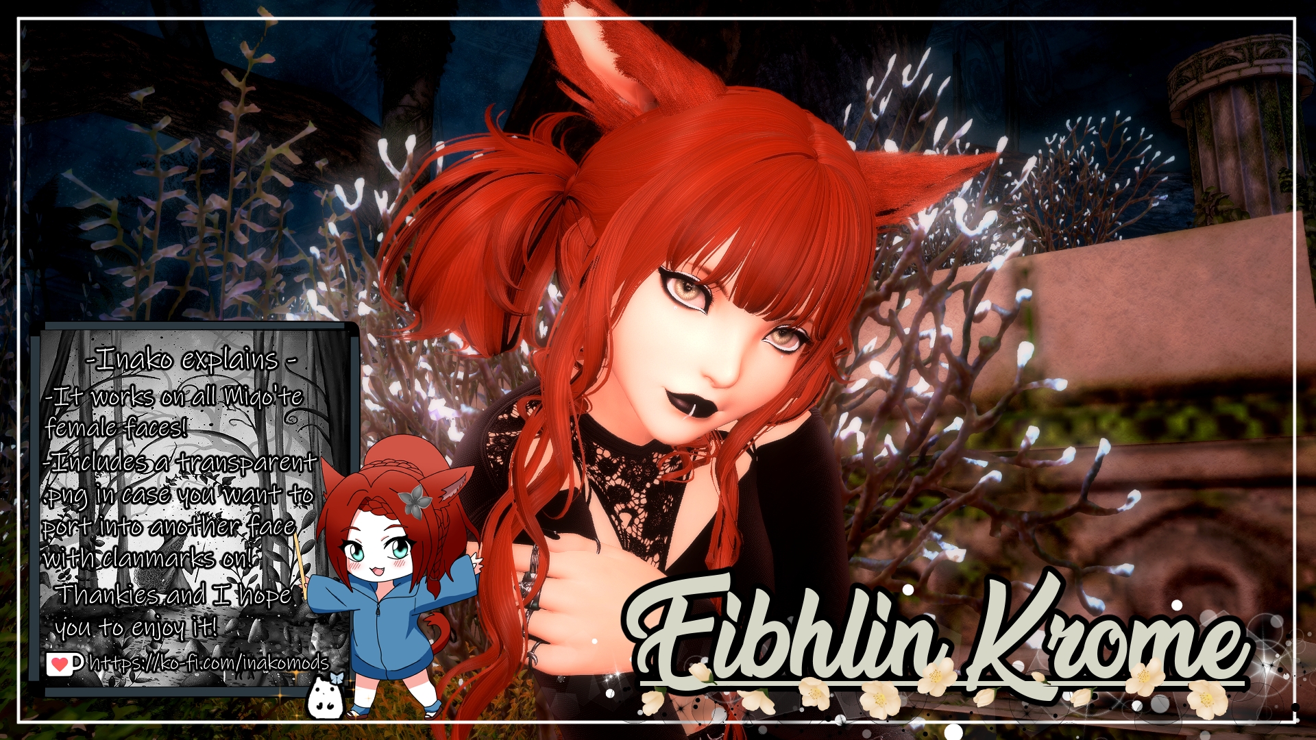 Mod Preview Image