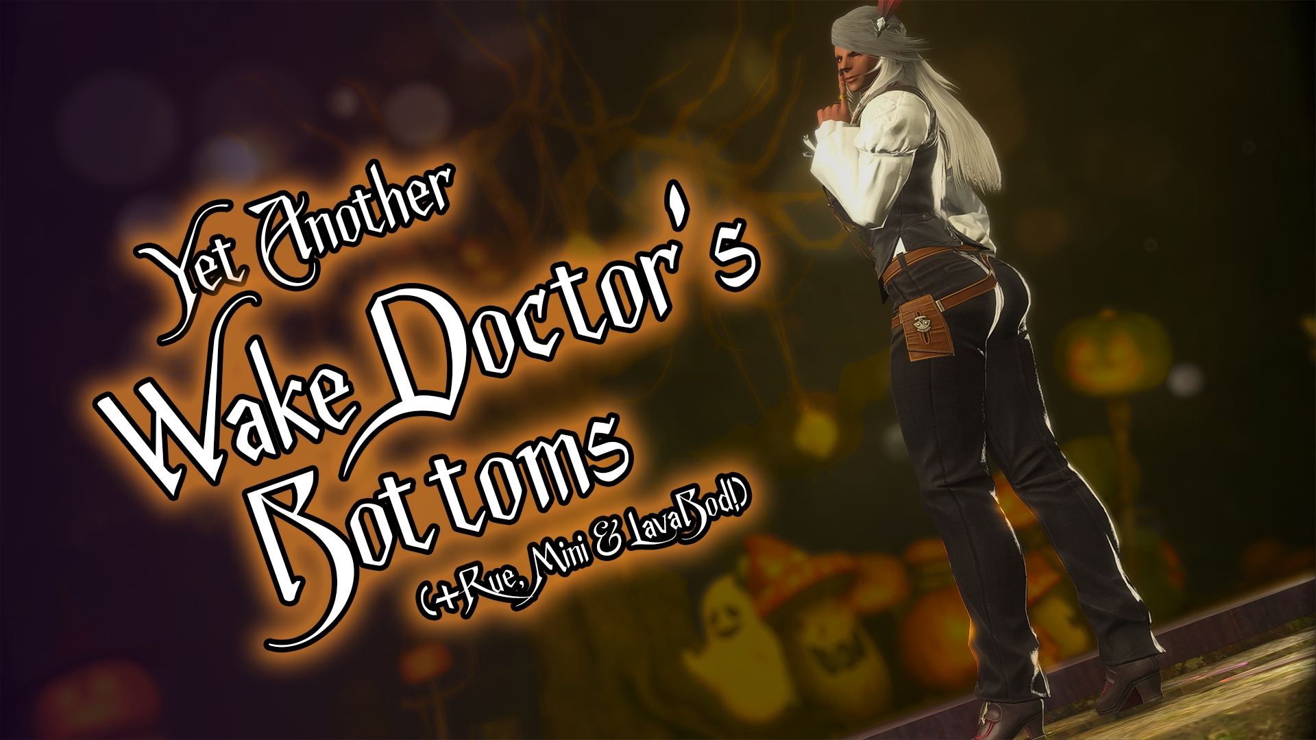 Mod Preview Image