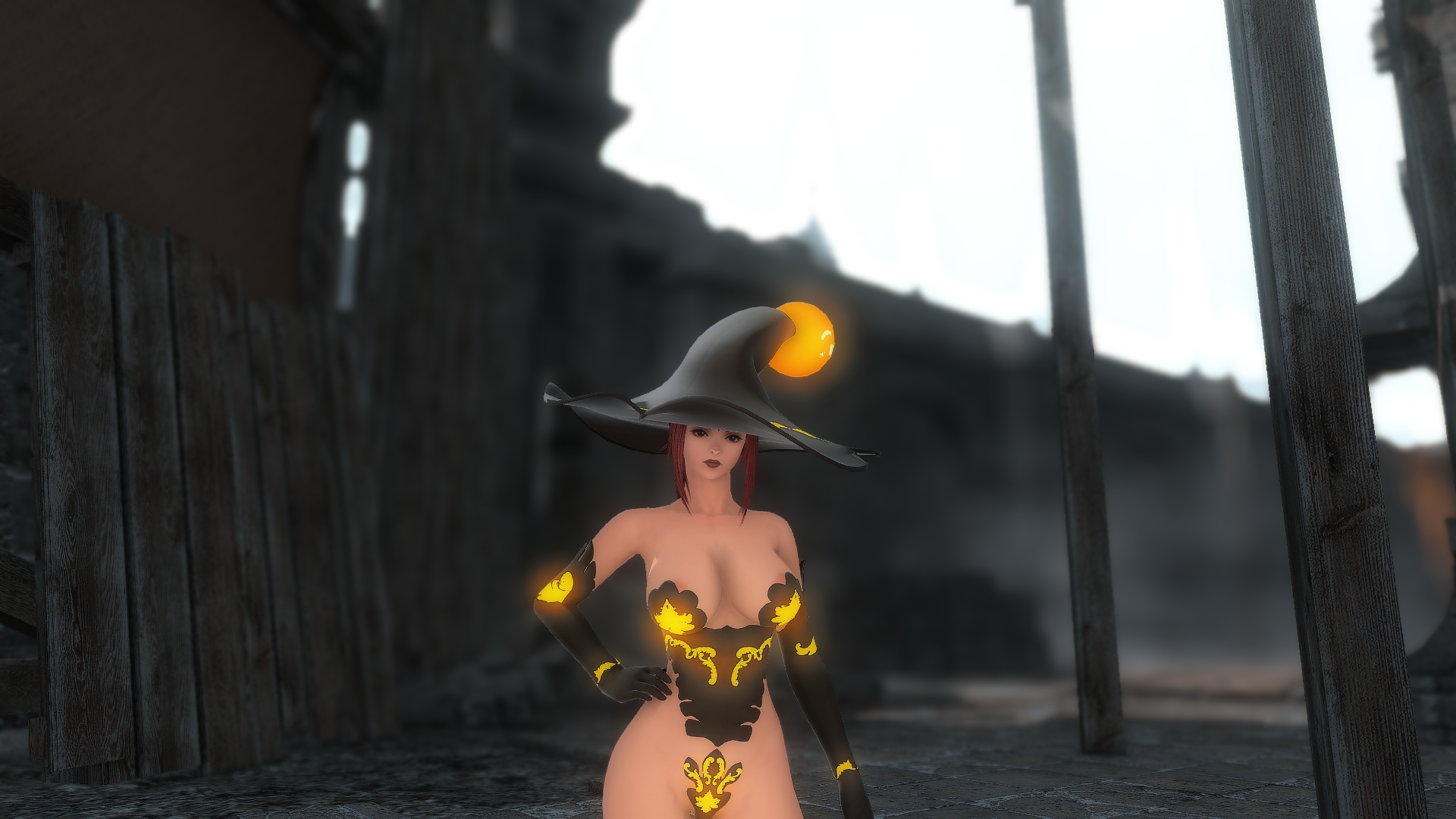 Mod Preview Image
