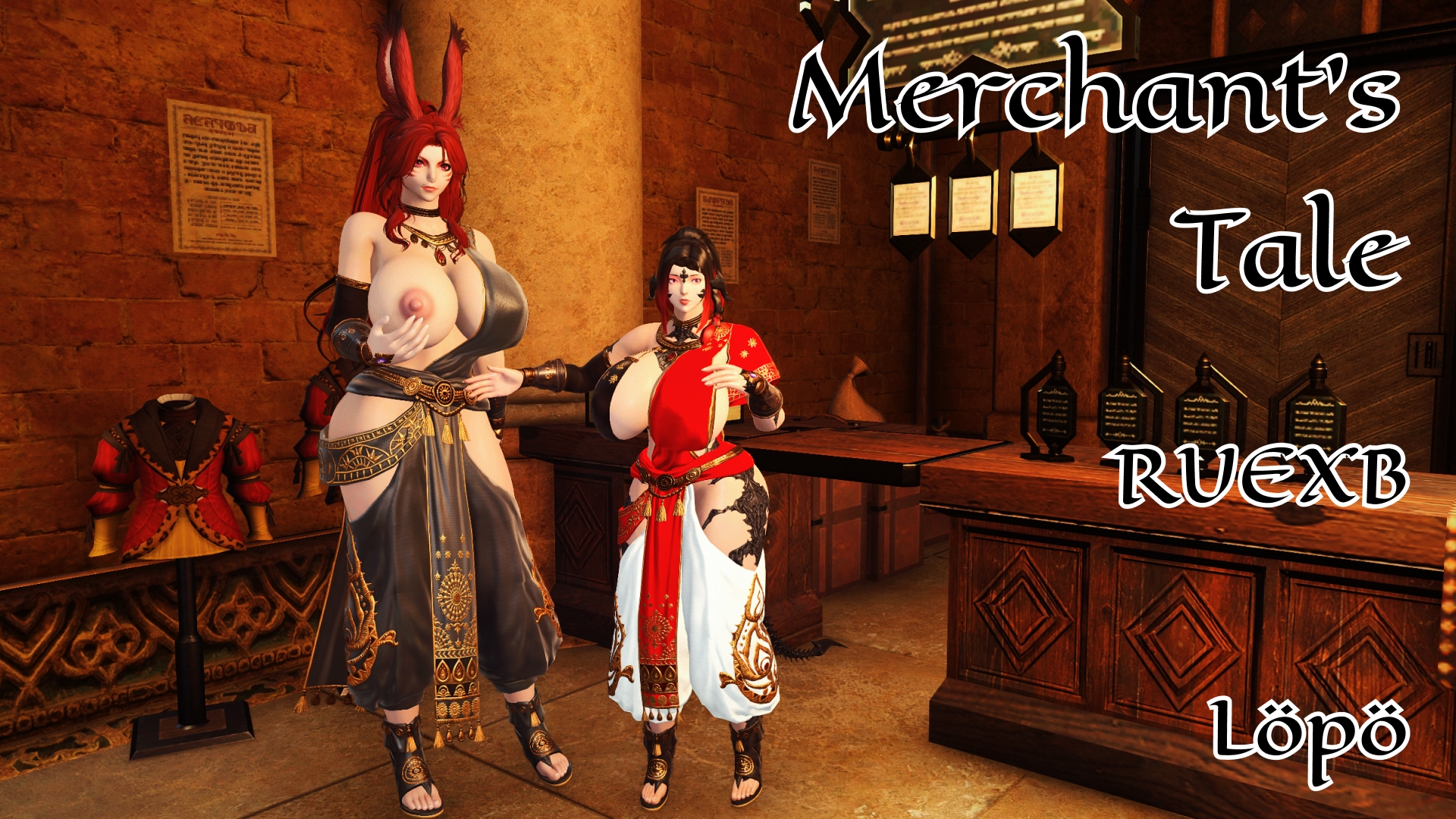 Mod Preview Image