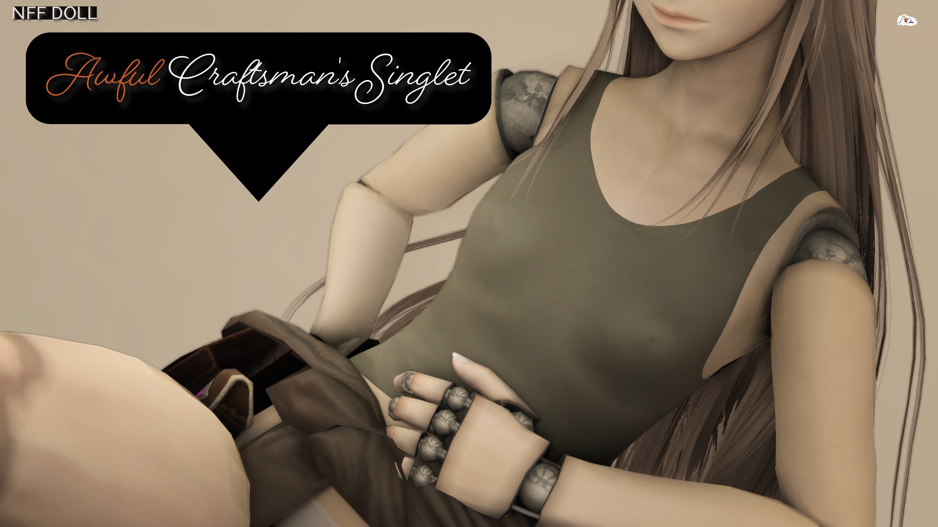 Mod Preview Image