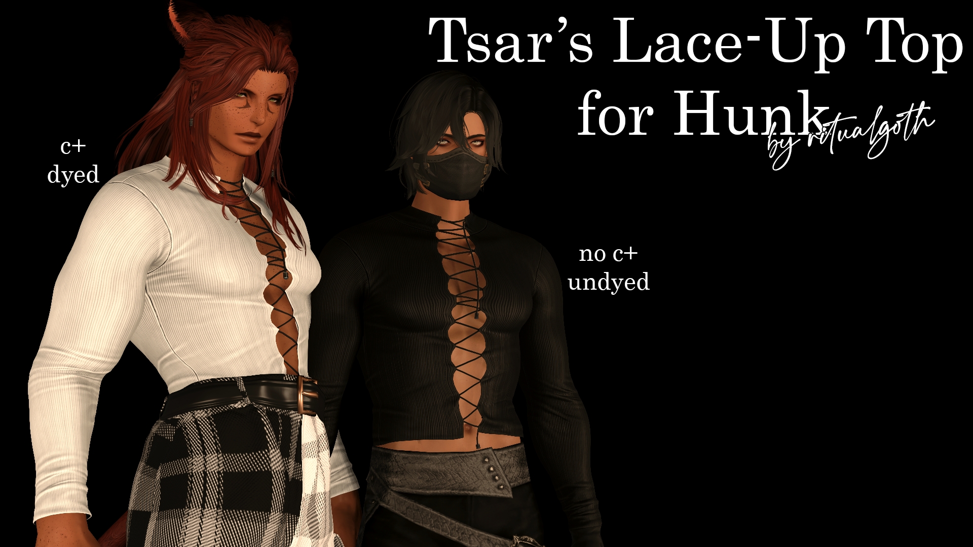 Mod Preview Image