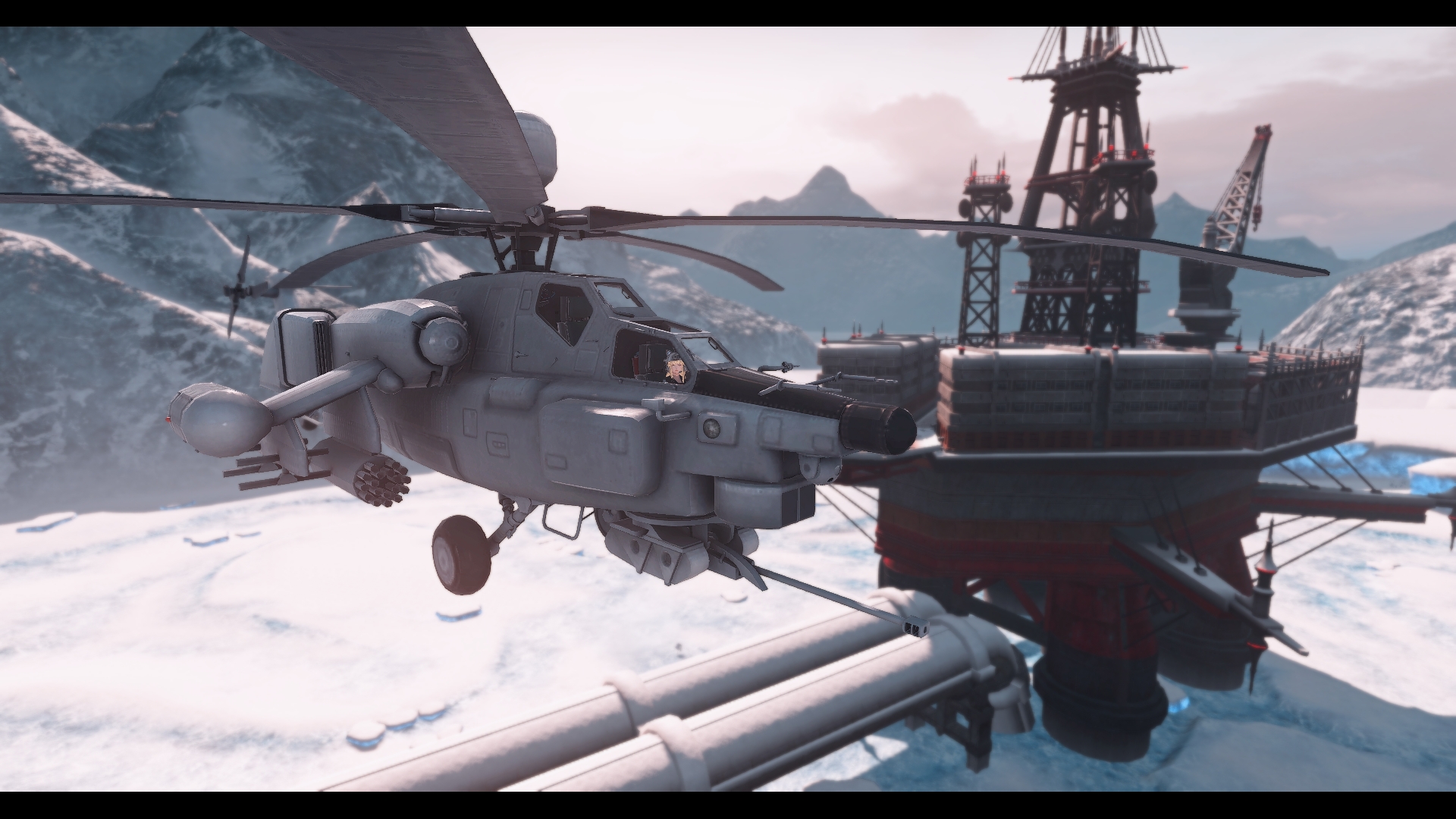 Mod Preview Image