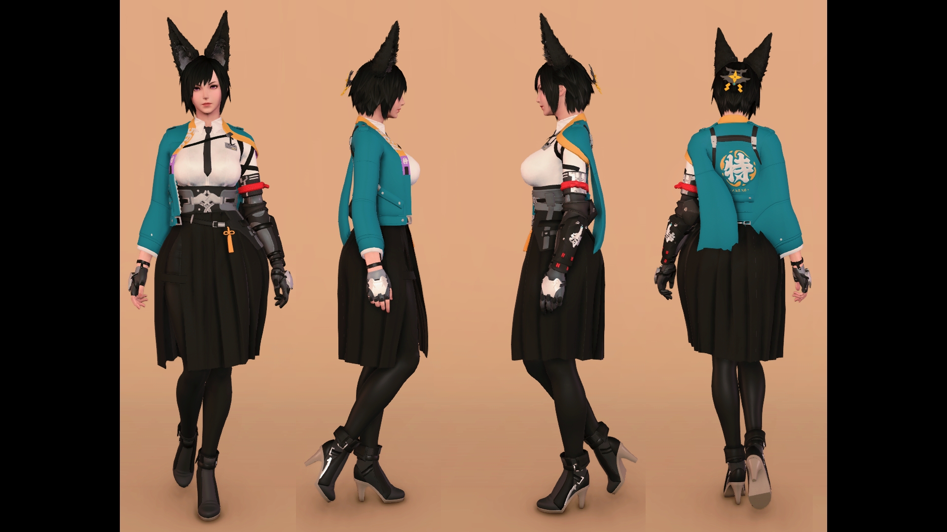 Mod Preview Image