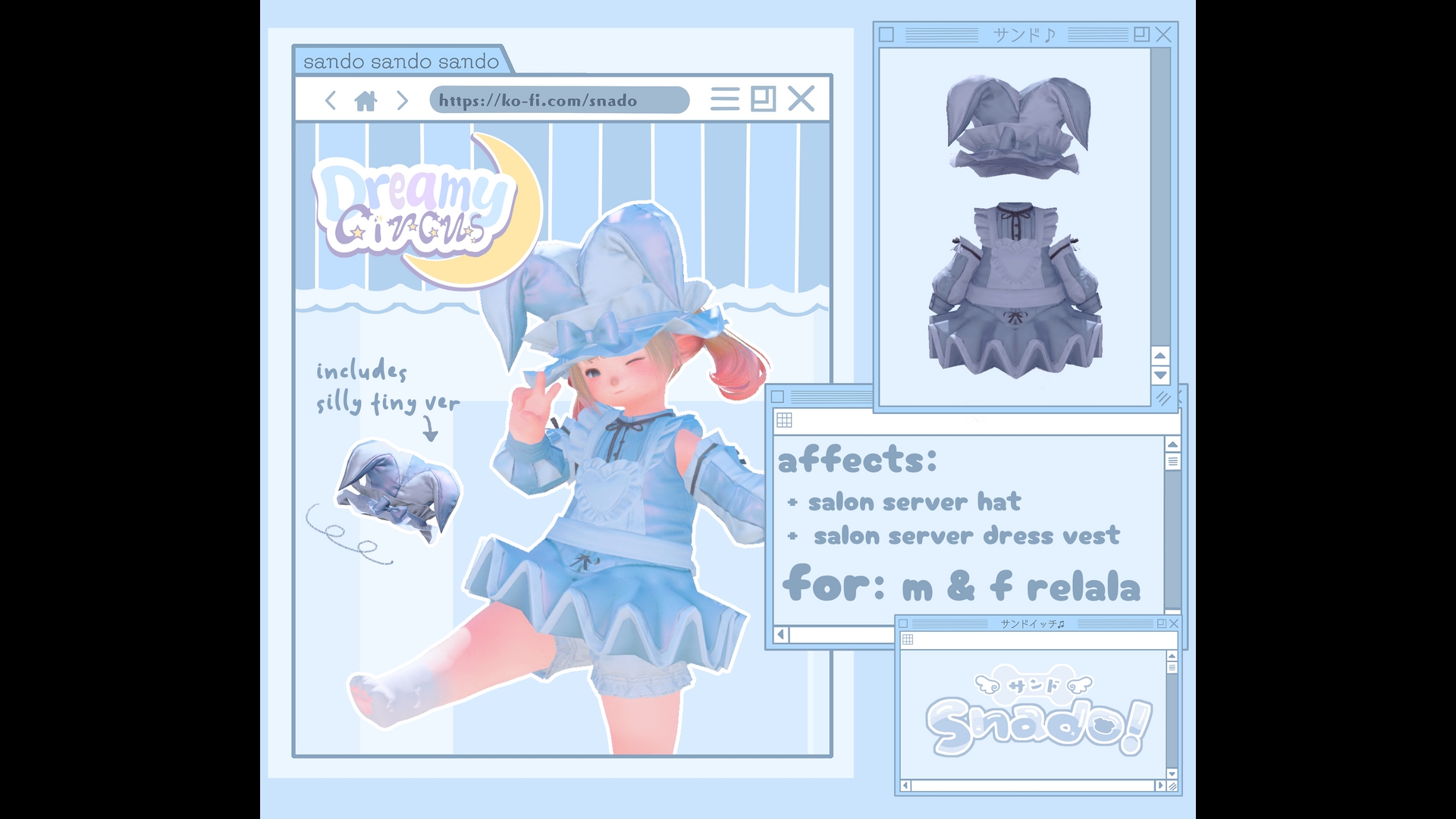 Mod Preview Image