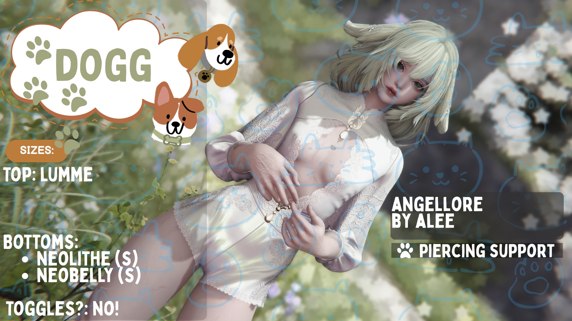 Mod Preview Image