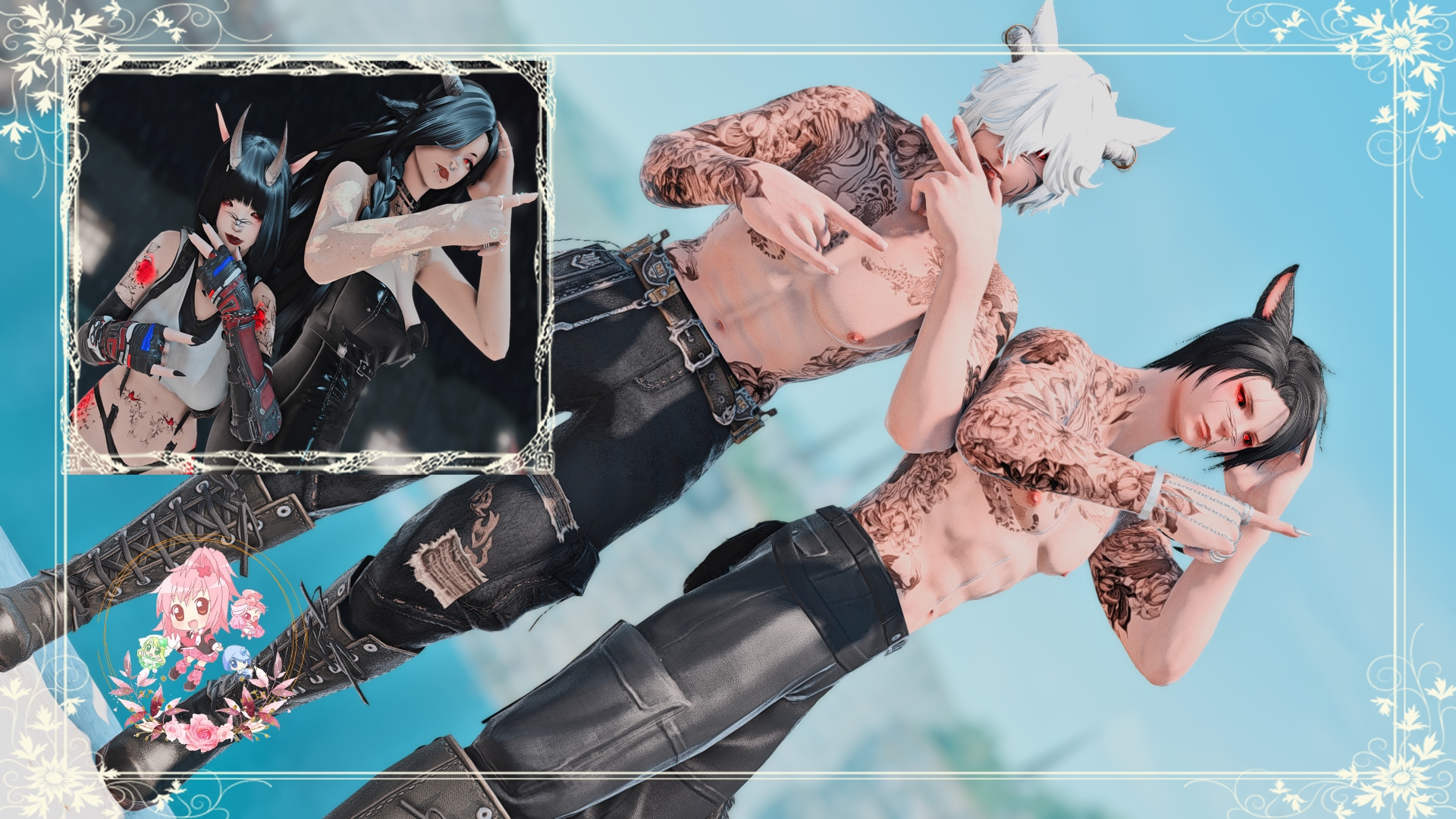 Mod Preview Image