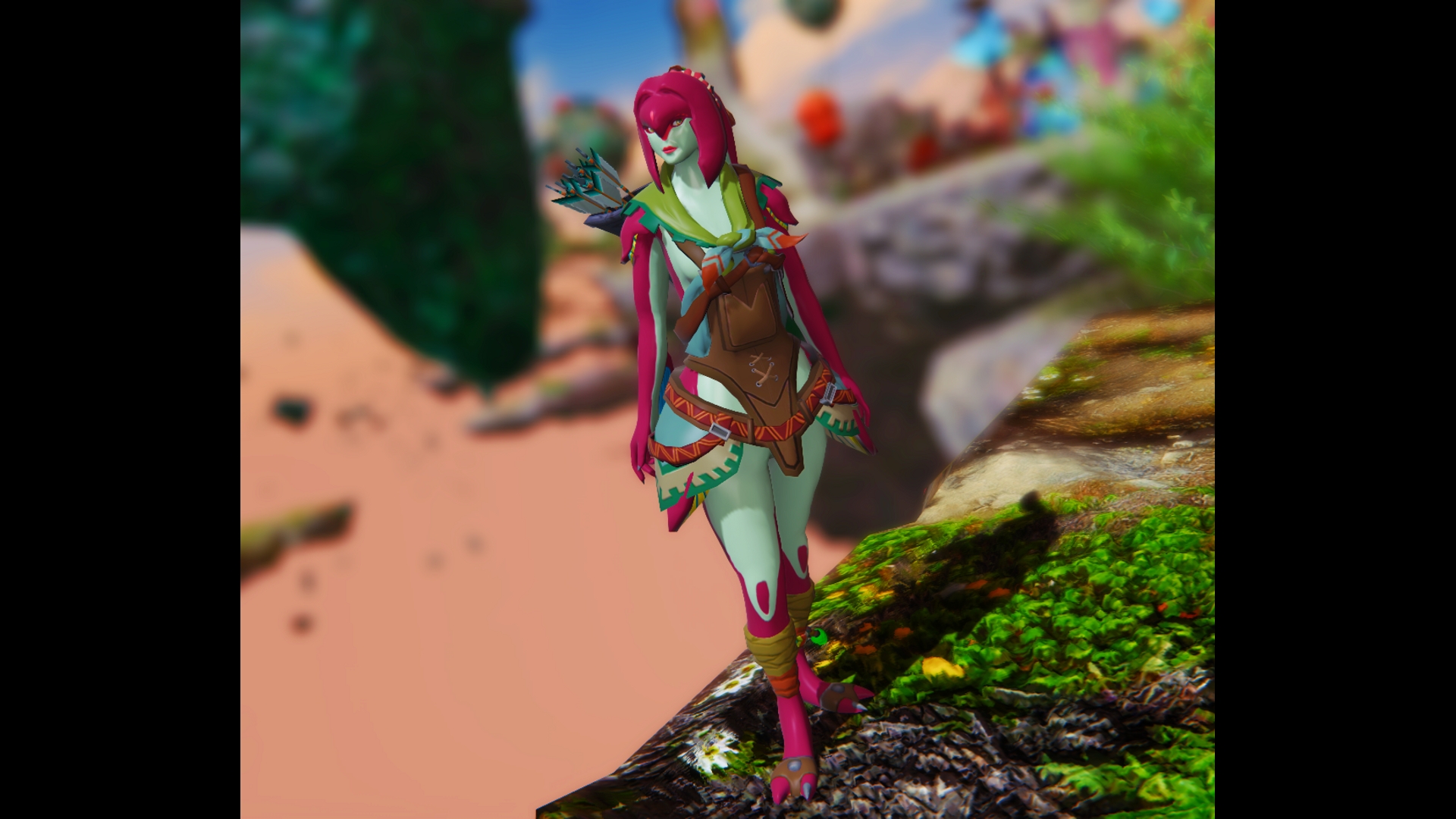 Mod Preview Image