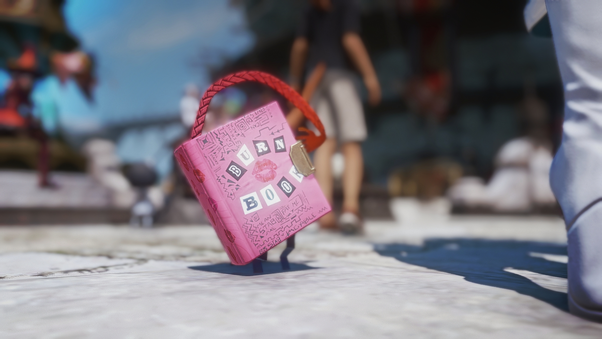Mod Preview Image