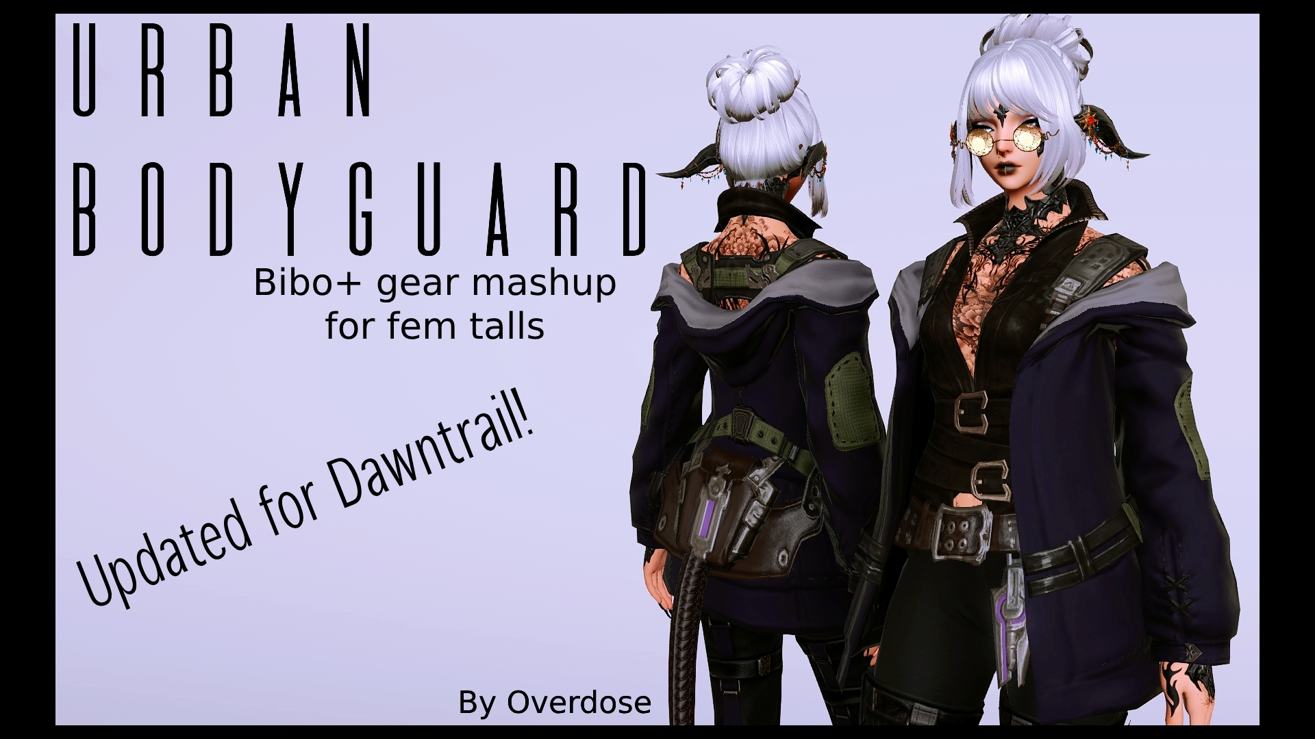 Mod Preview Image