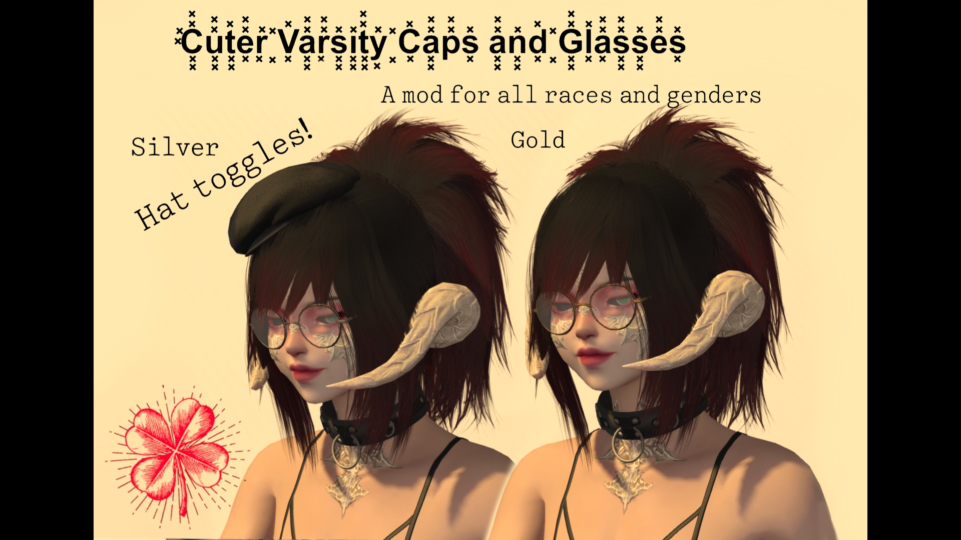 Mod Preview Image