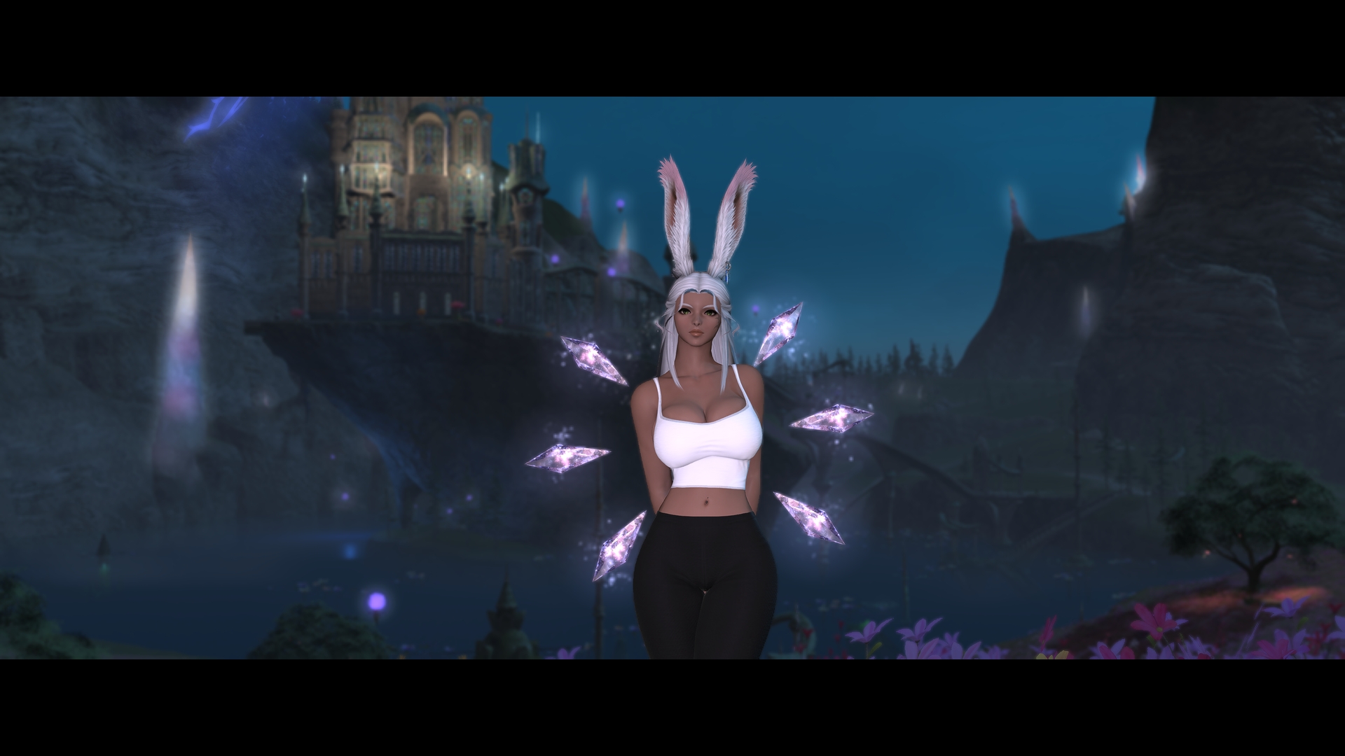 Mod Preview Image