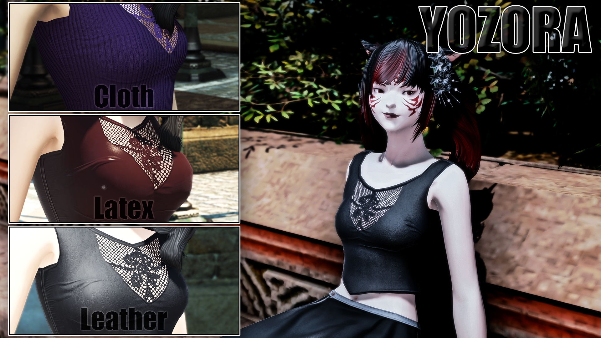 Mod Preview Image