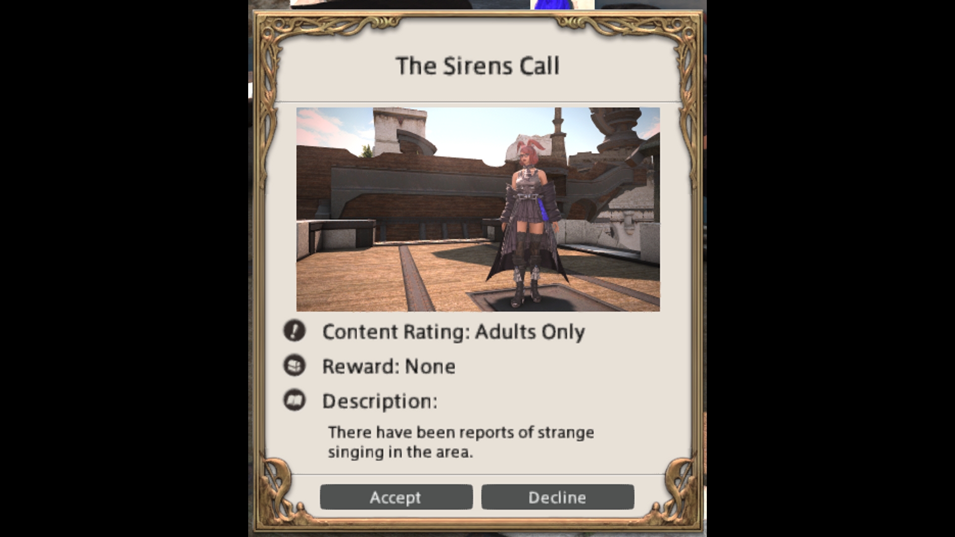 Mod Preview Image