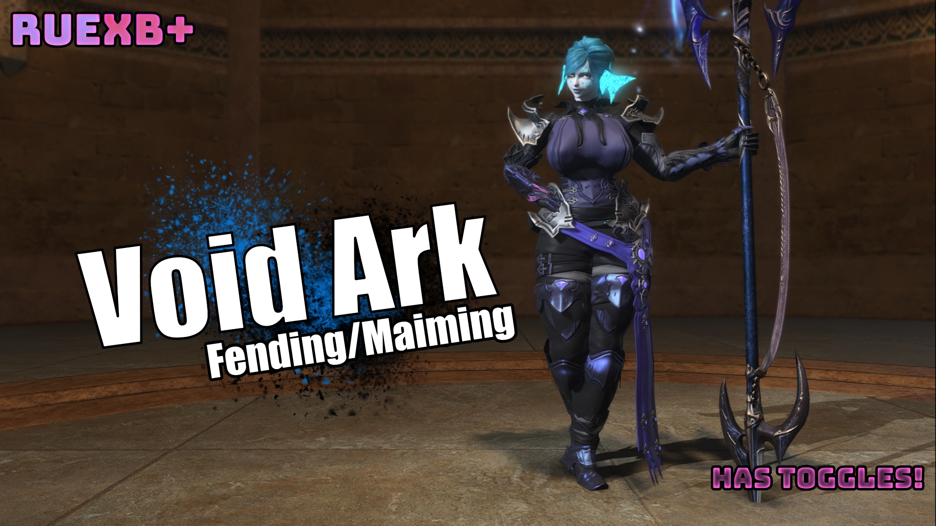 Mod Preview Image