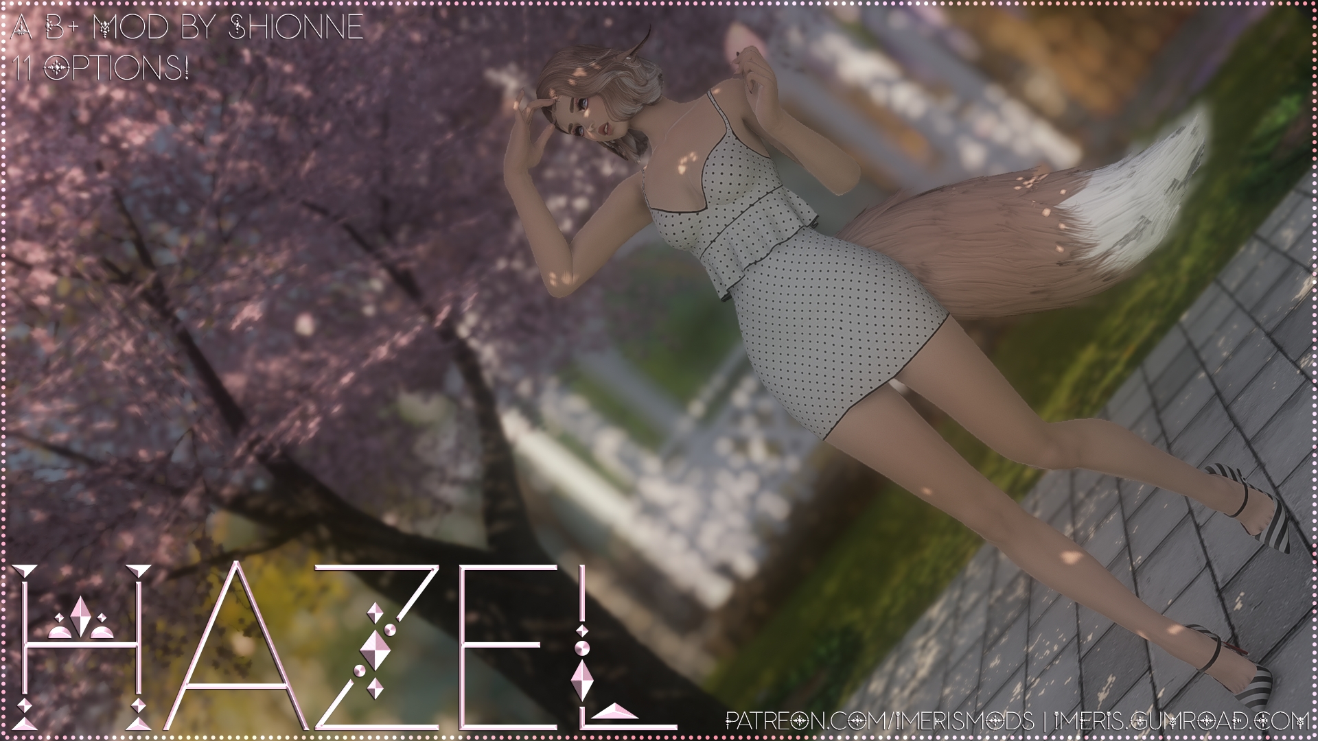 Mod Preview Image
