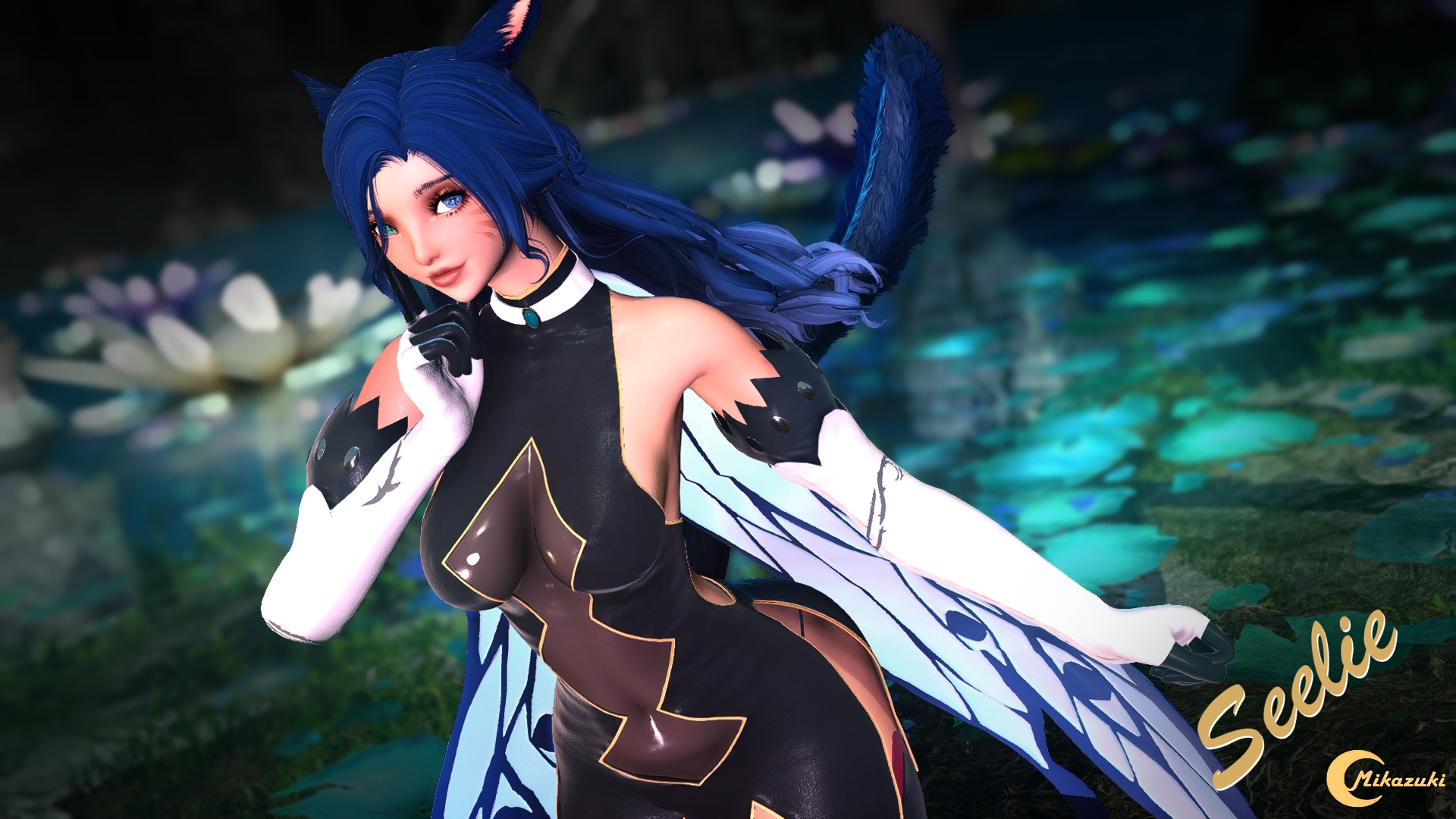 Mod Preview Image