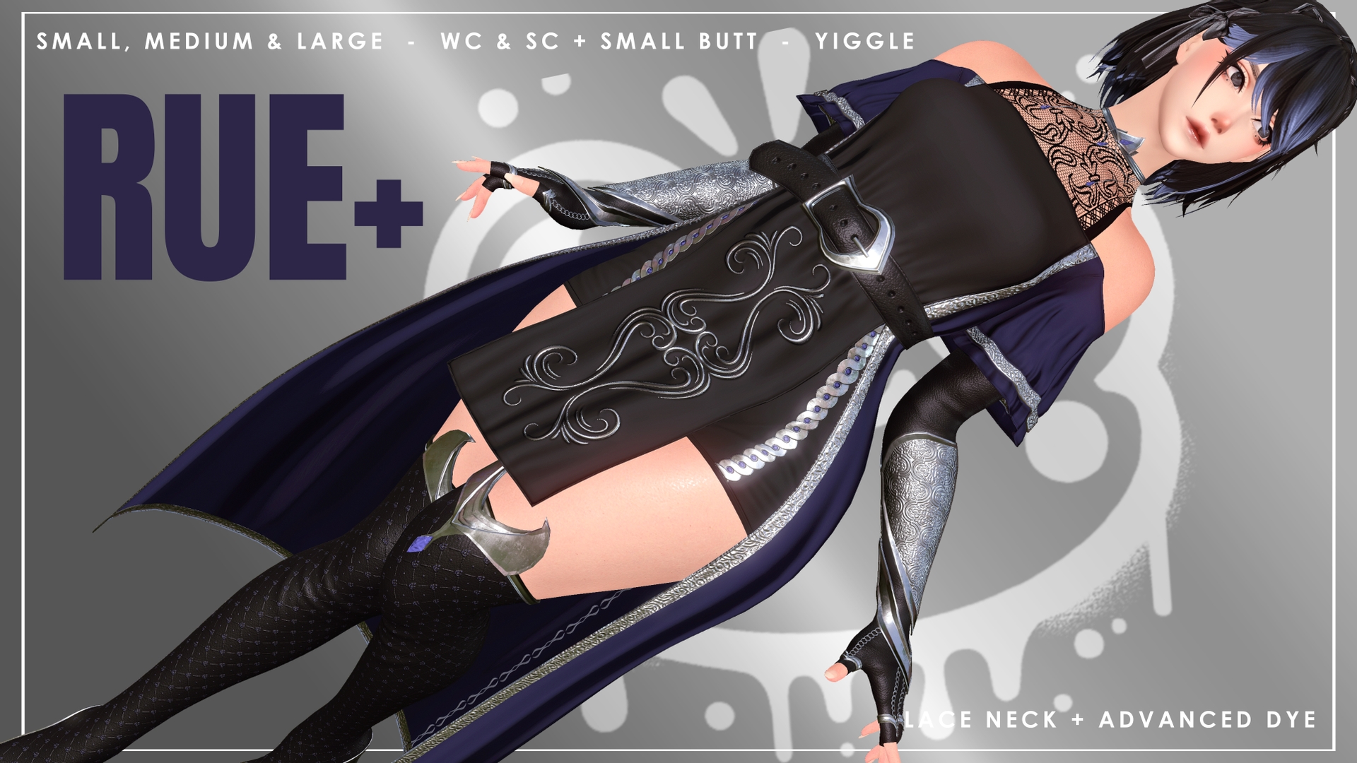 Mod Preview Image