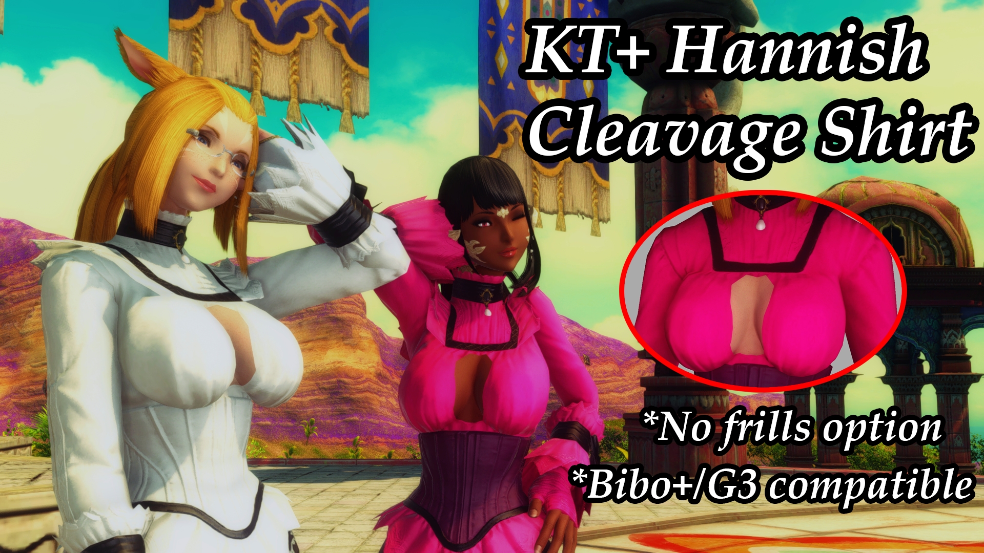 Mod Preview Image