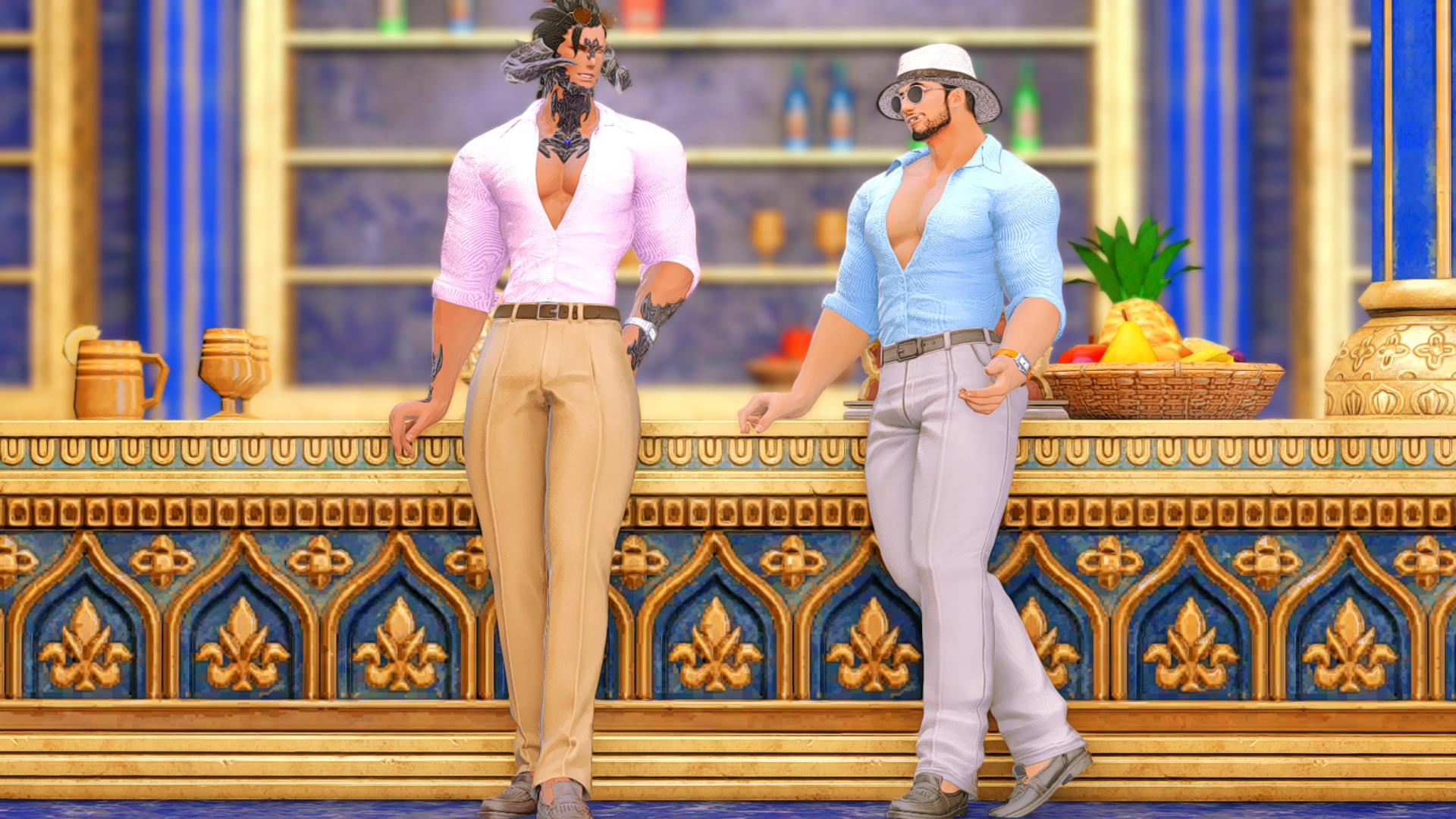Mod Preview Image
