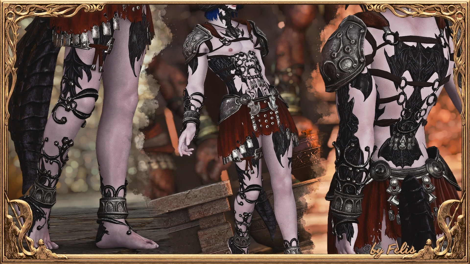 Mod Preview Image