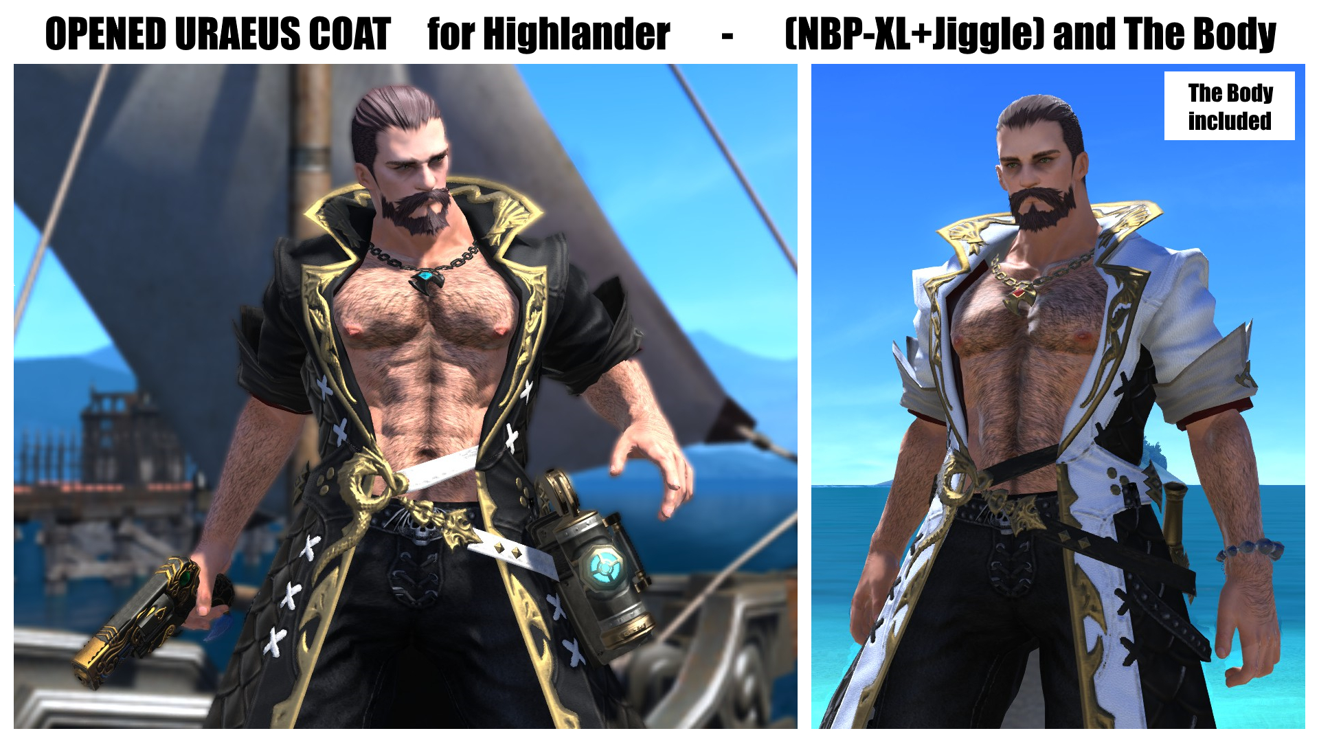 Mod Preview Image
