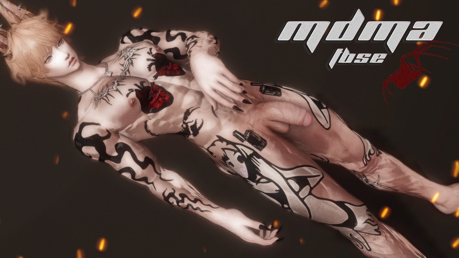 Mod Preview Image