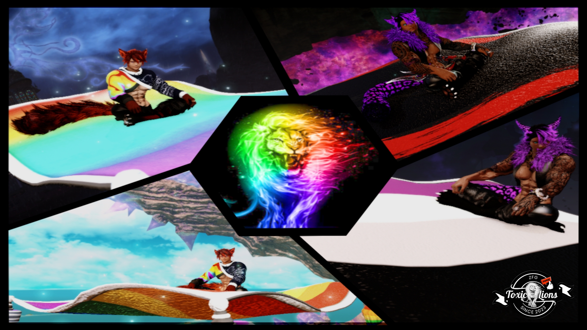 Mod Preview Image