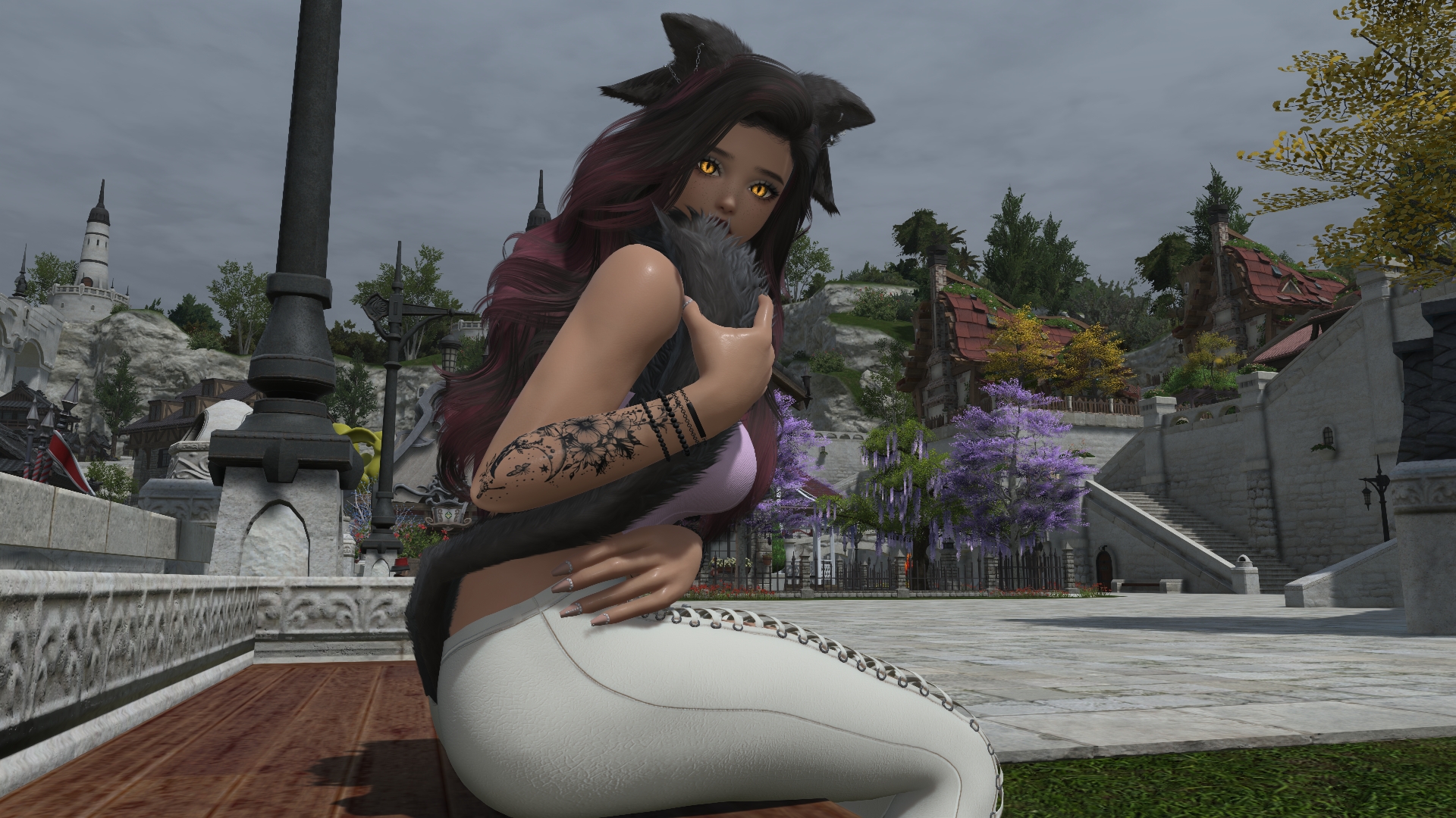 Mod Preview Image