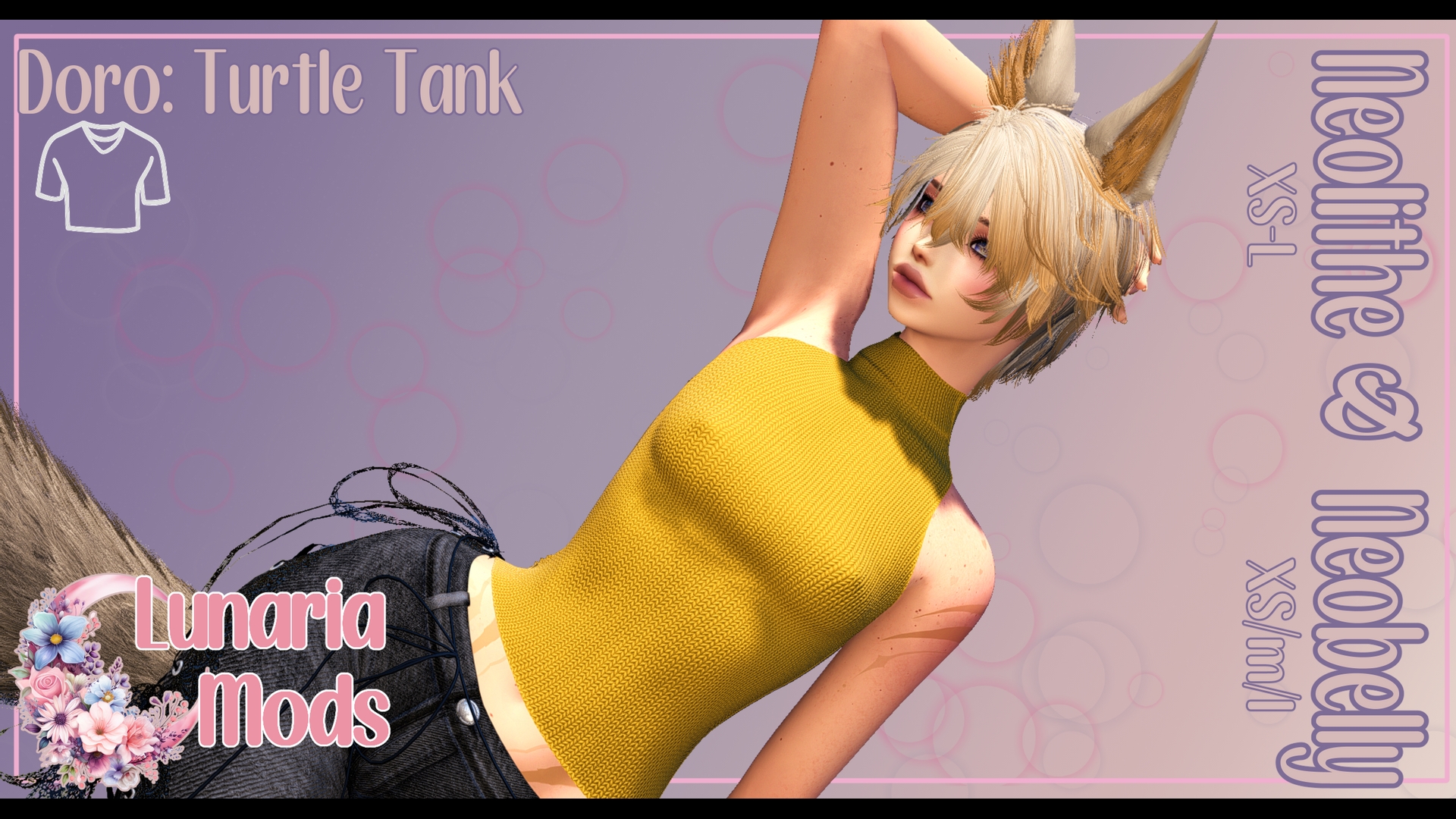 Mod Preview Image