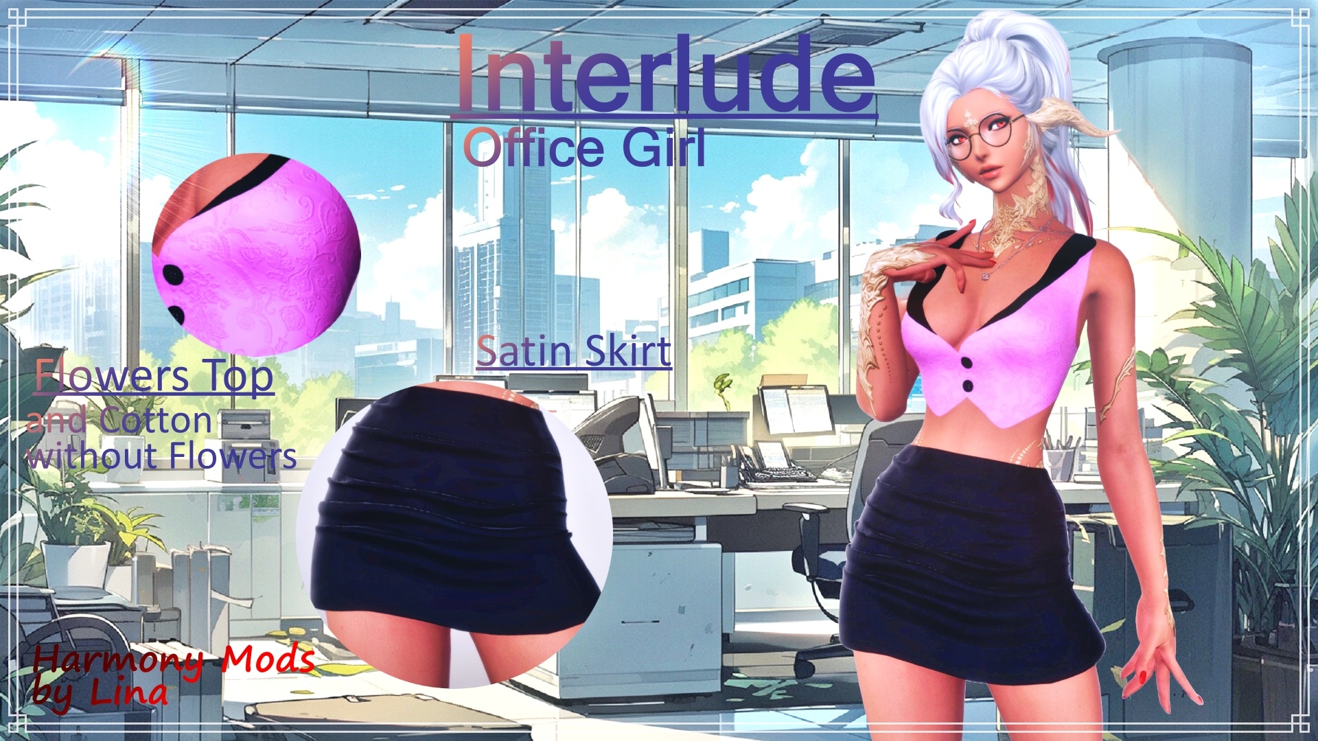Mod Preview Image