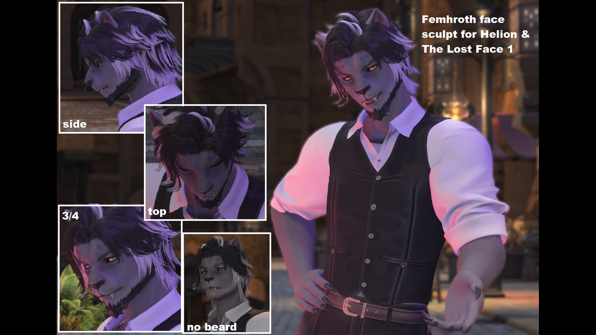 Mod Preview Image