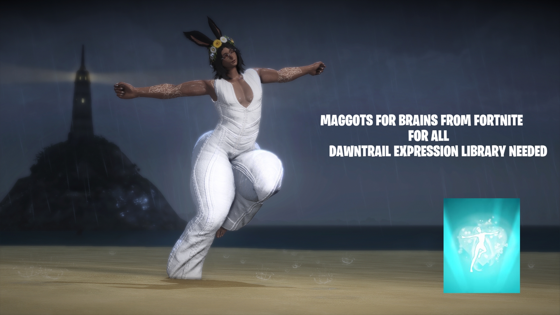 Mod Preview Image