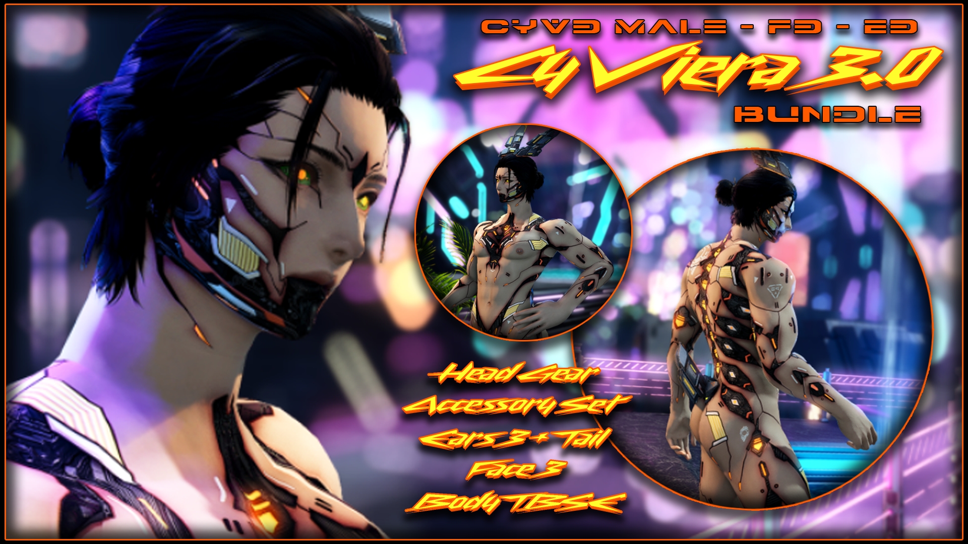 Mod Preview Image