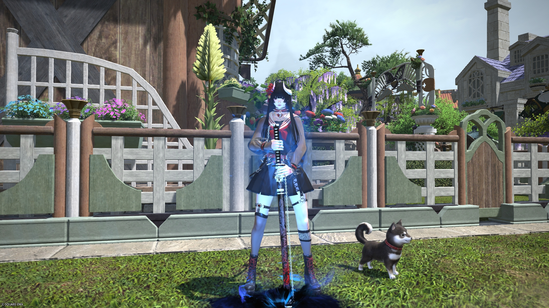 Mod Preview Image