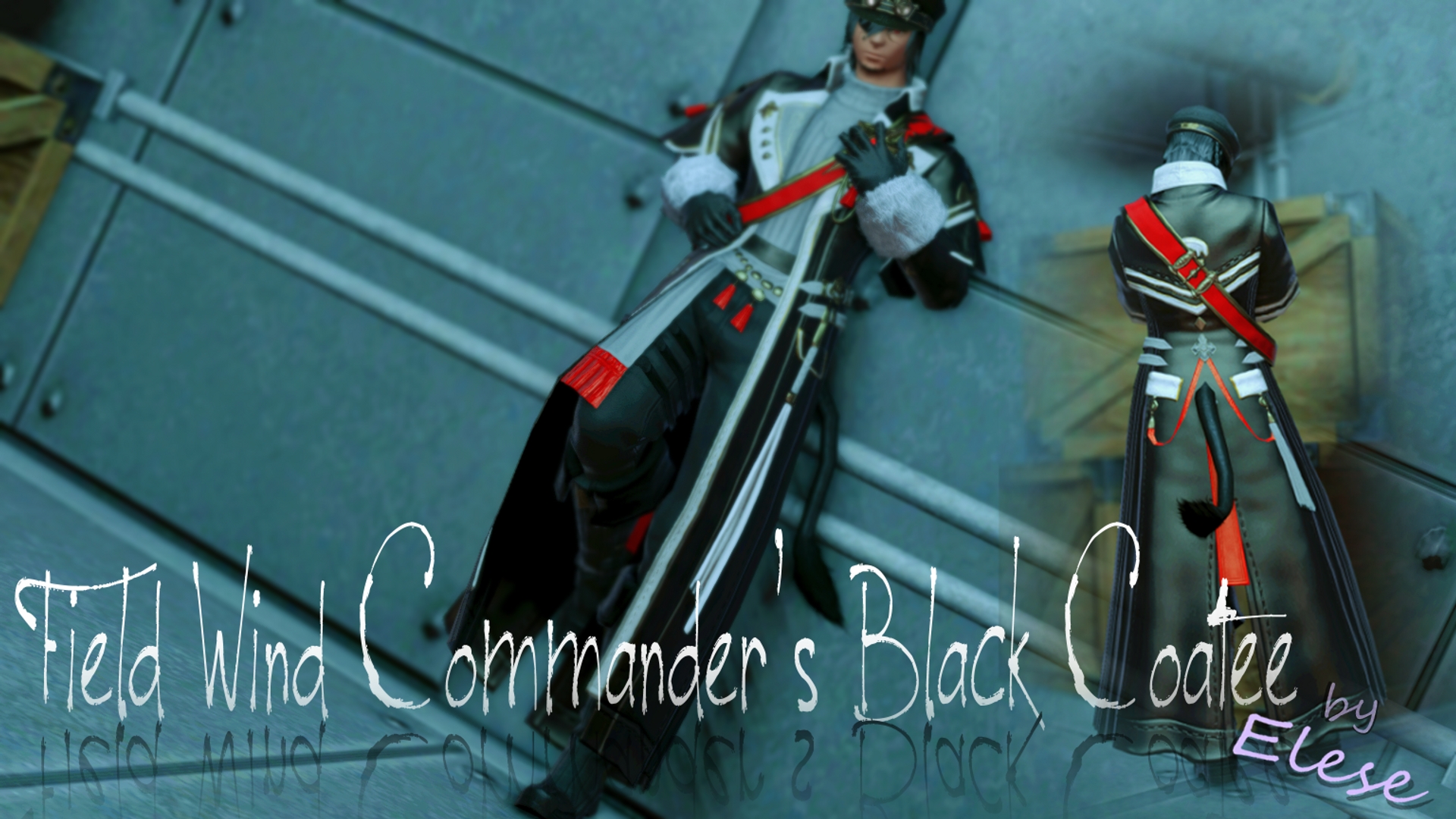 Mod Preview Image
