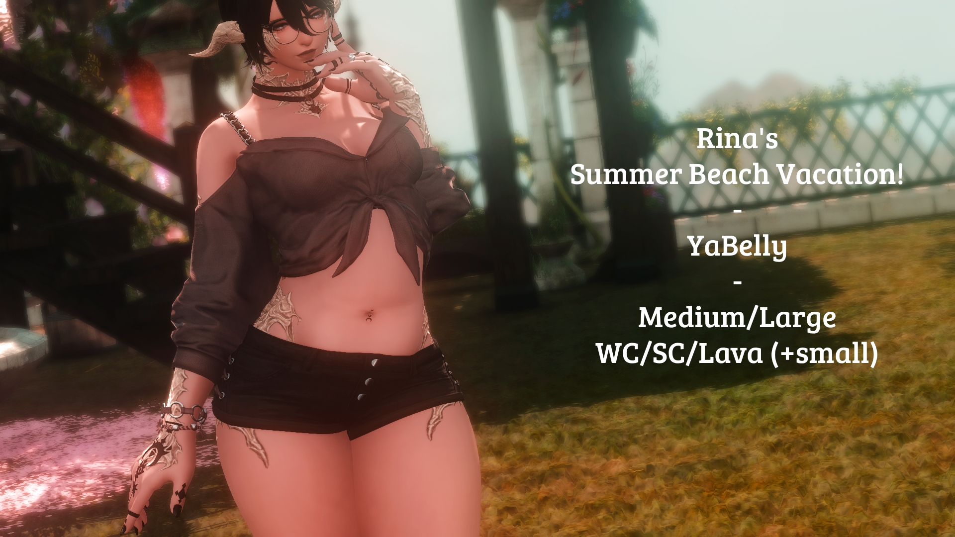 Mod Preview Image